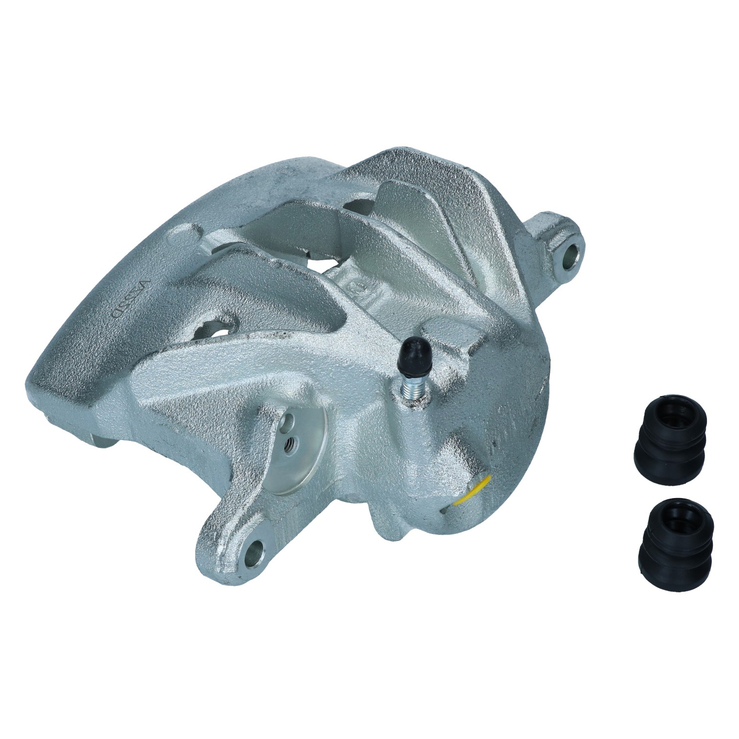 Brake caliper, rightGirling 251 615 124B/D