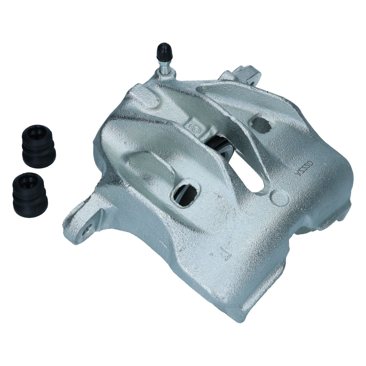 Brake caliper, rightGirling 251 615 124B/D