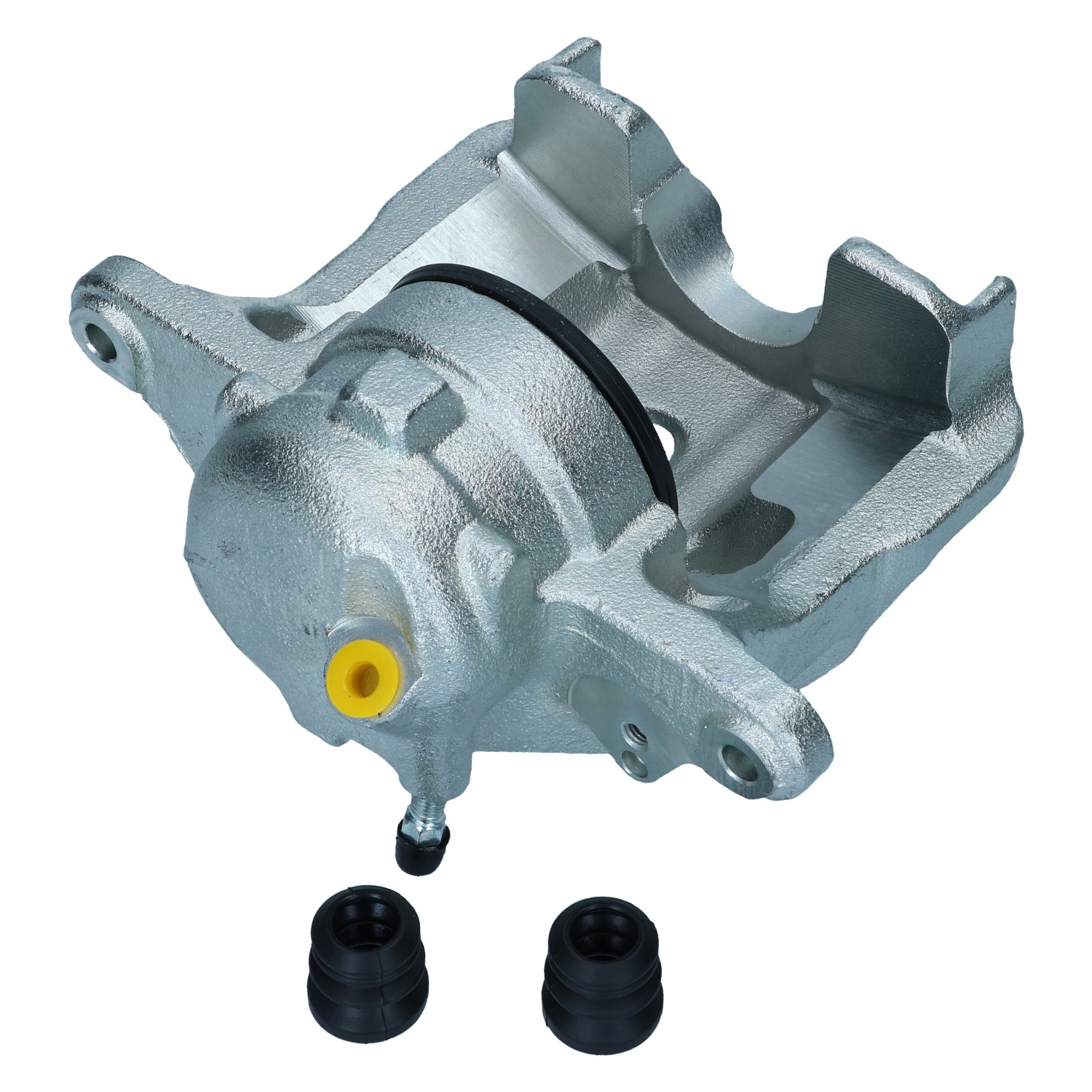 Brake caliper, rightGirling 251 615 124B/D