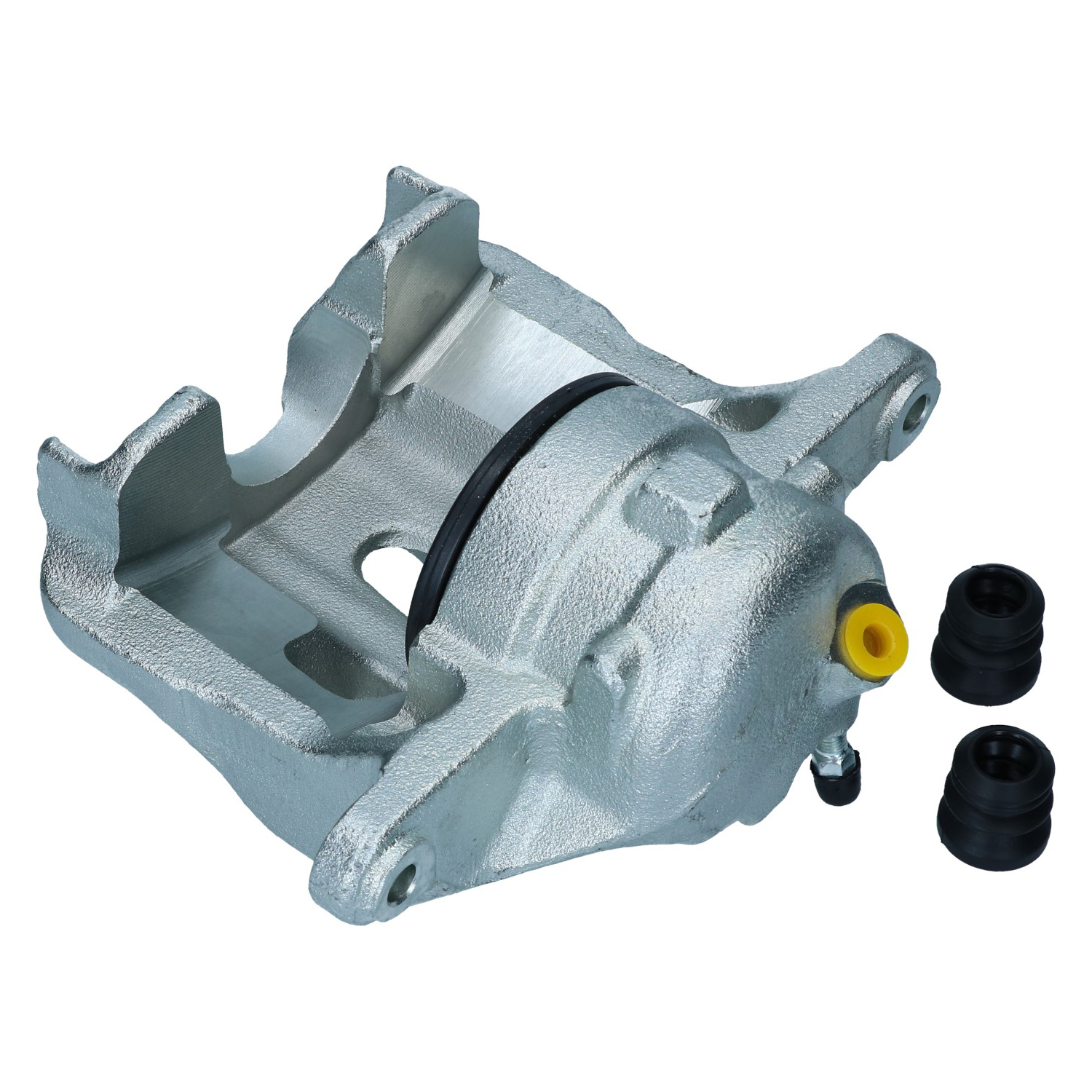 Brake caliper, rightGirling 251 615 124B/D