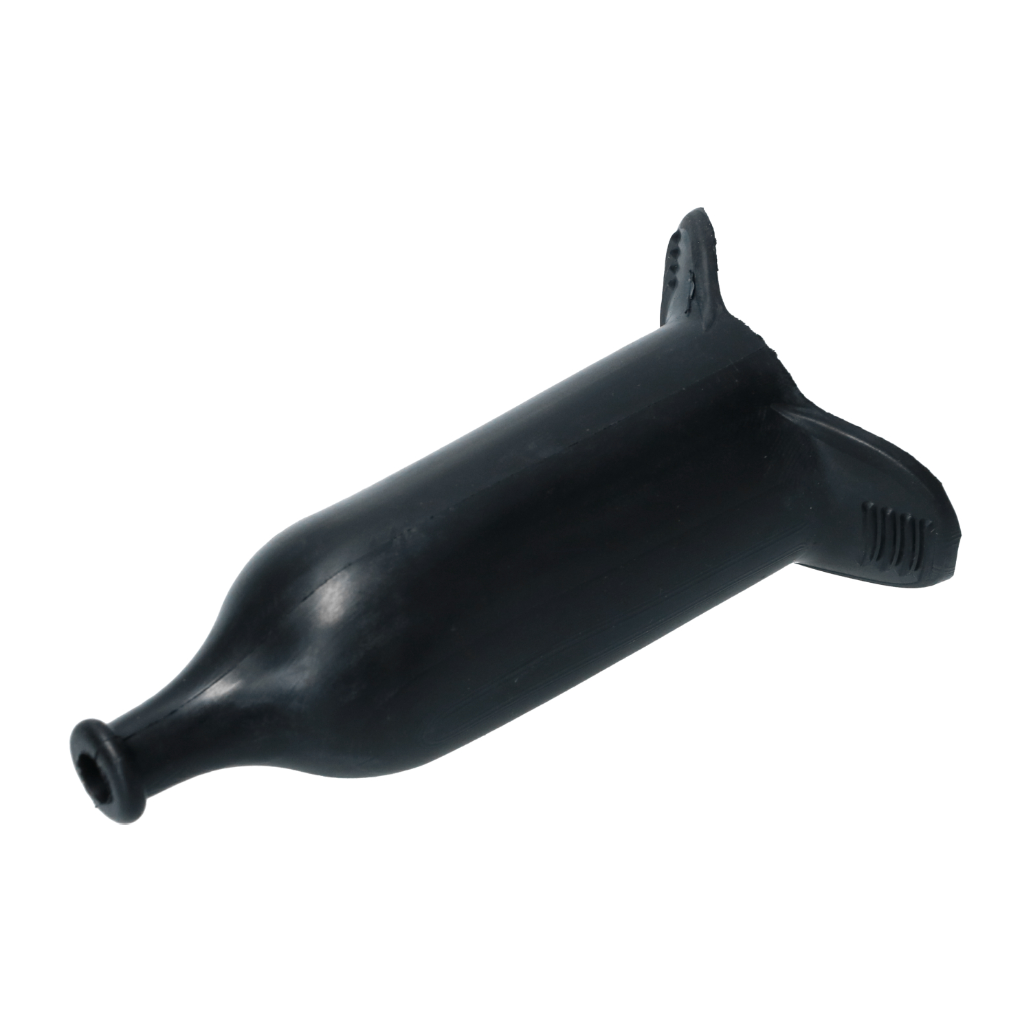 Boot brake switch 411 941 539 / 111 963 355