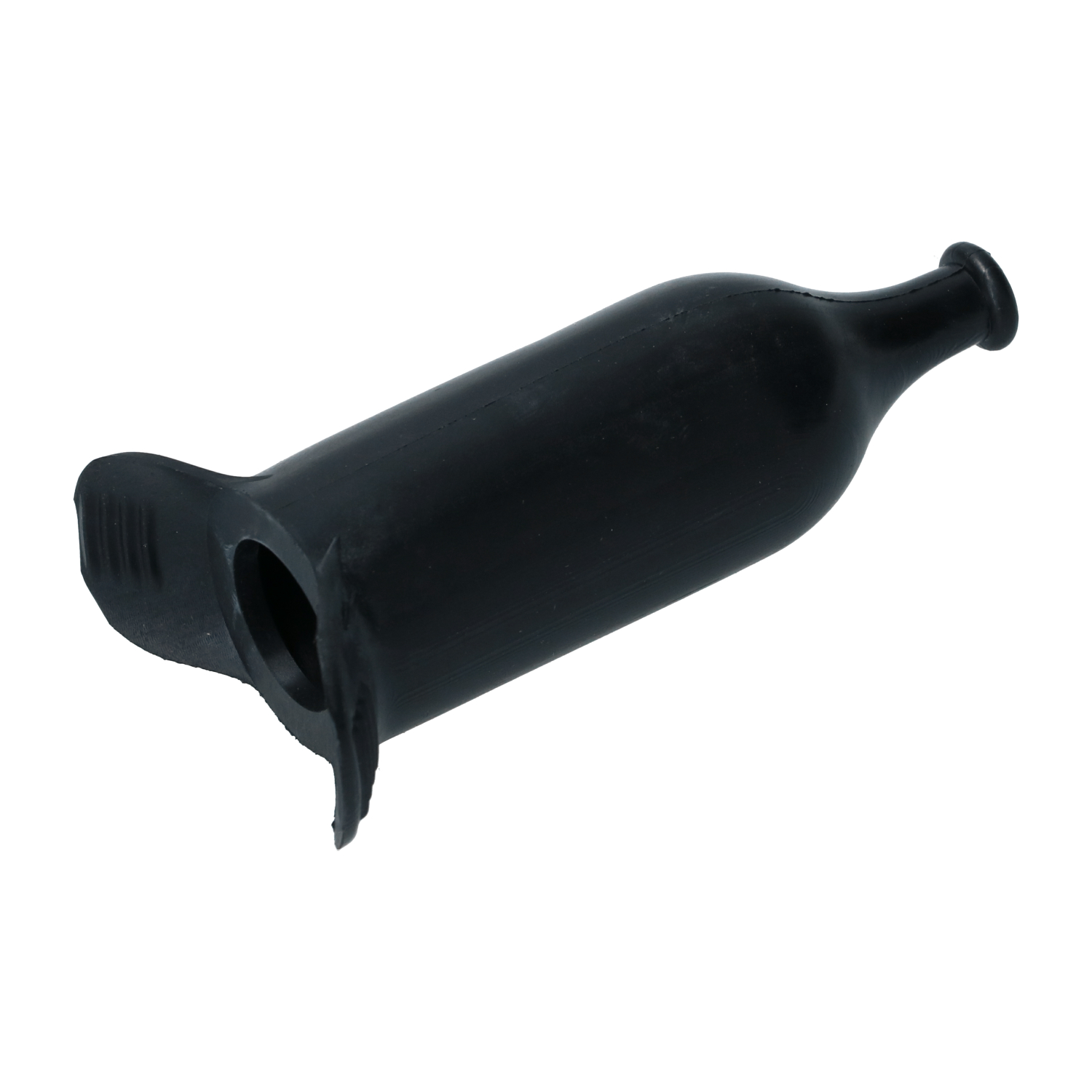 Boot brake switch 411 941 539 / 111 963 355