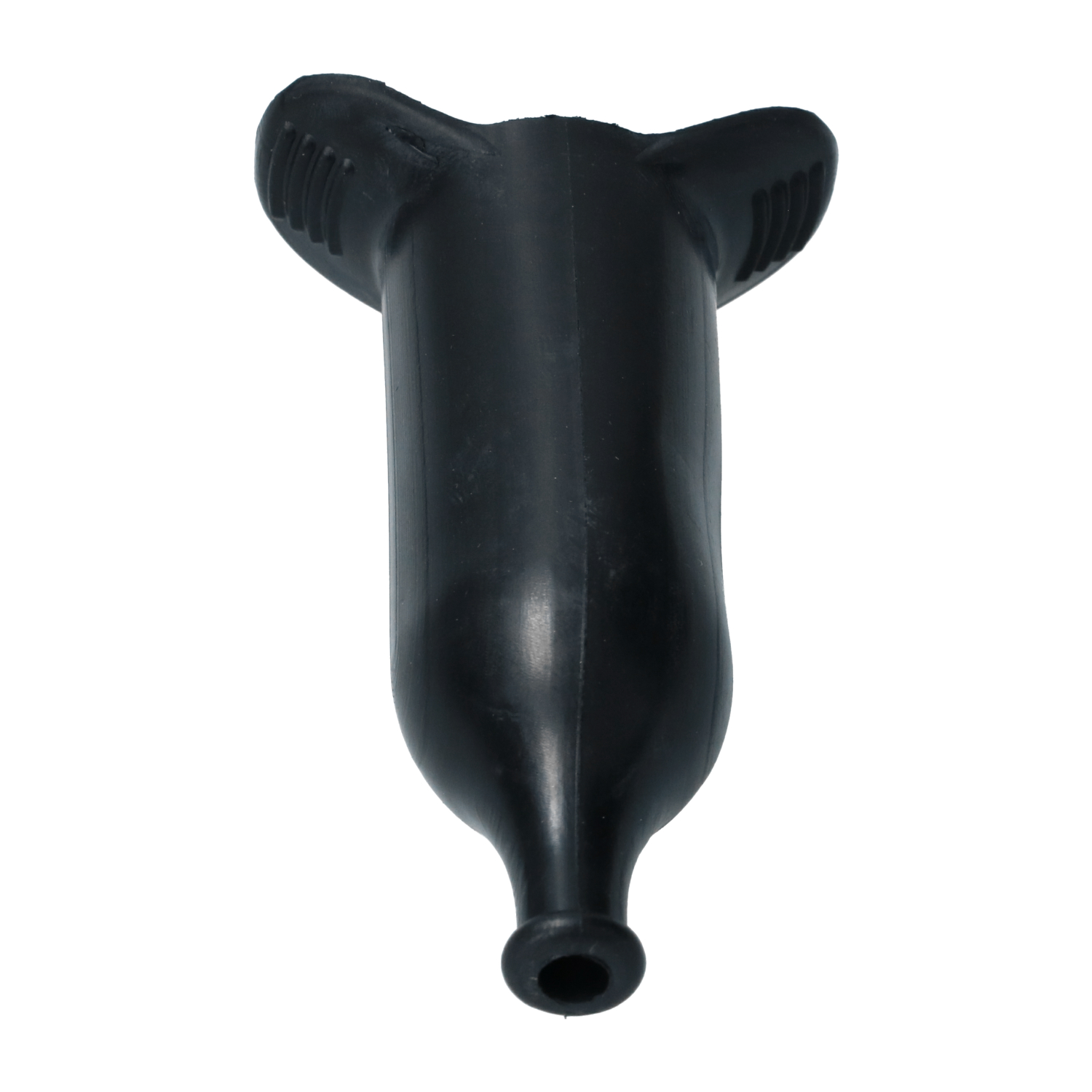 Boot brake switch 411 941 539 / 111 963 355