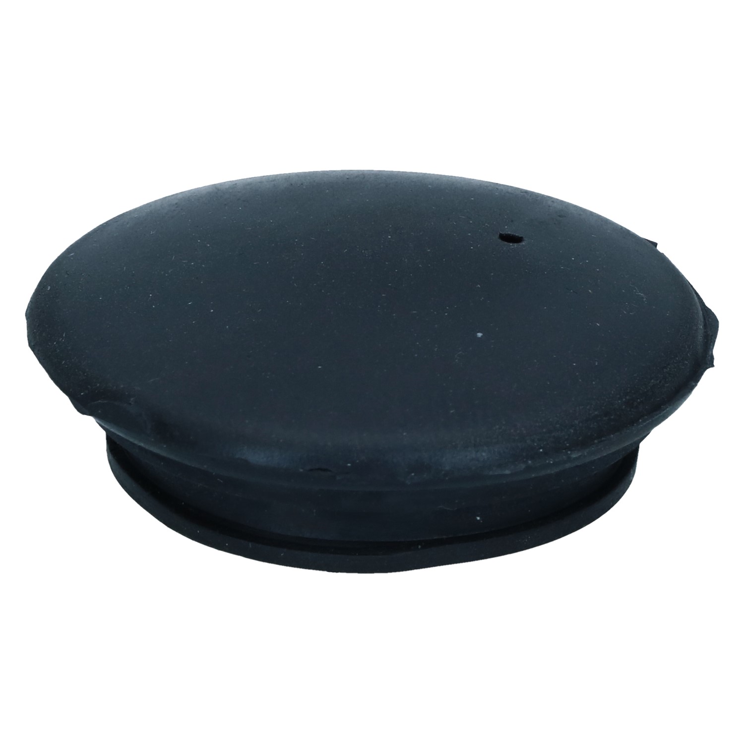 Tampa do reservatório do líquido dos travões 113 611 373