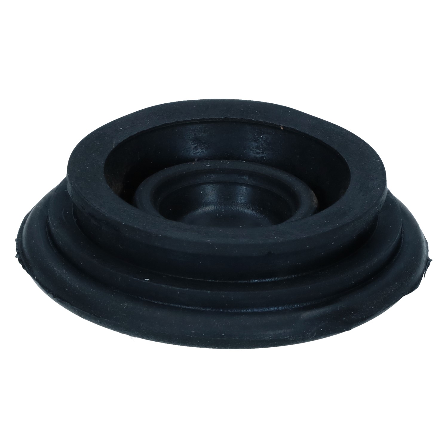 Tampa do reservatório do líquido dos travões 113 611 373