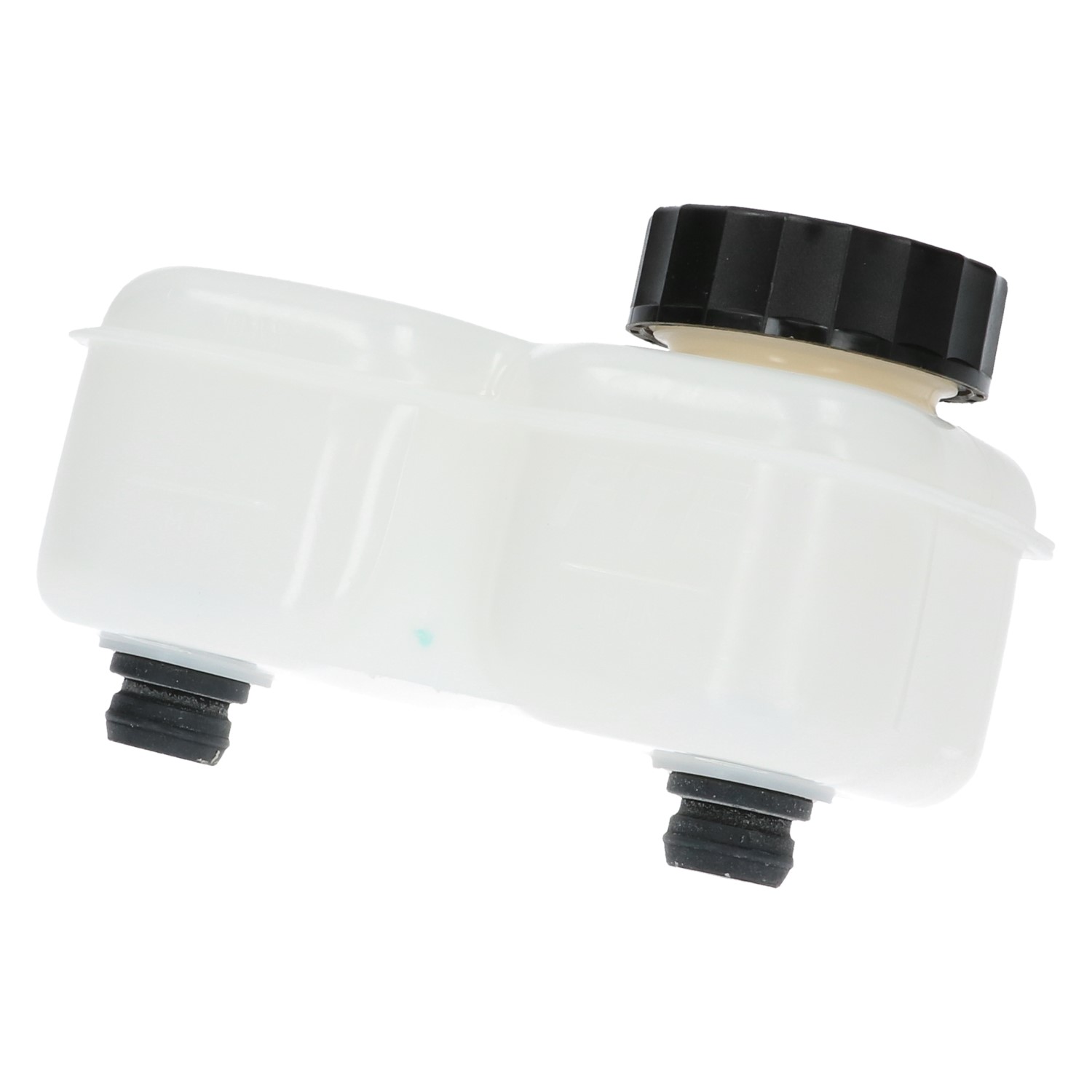 Brake fluid reservoir 211 611 301E