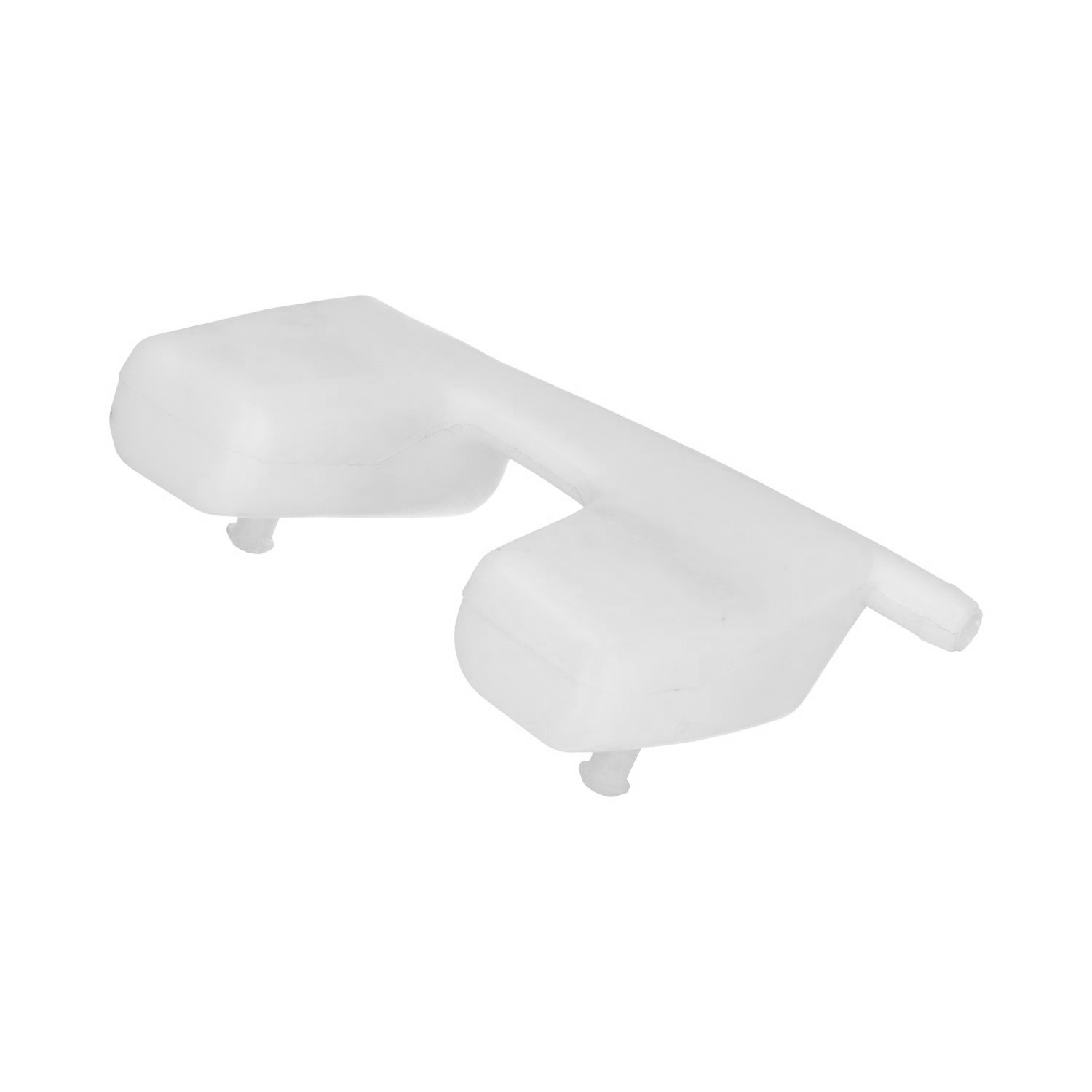 Réservoir liquide de frein(sans servo) 211 611 313G