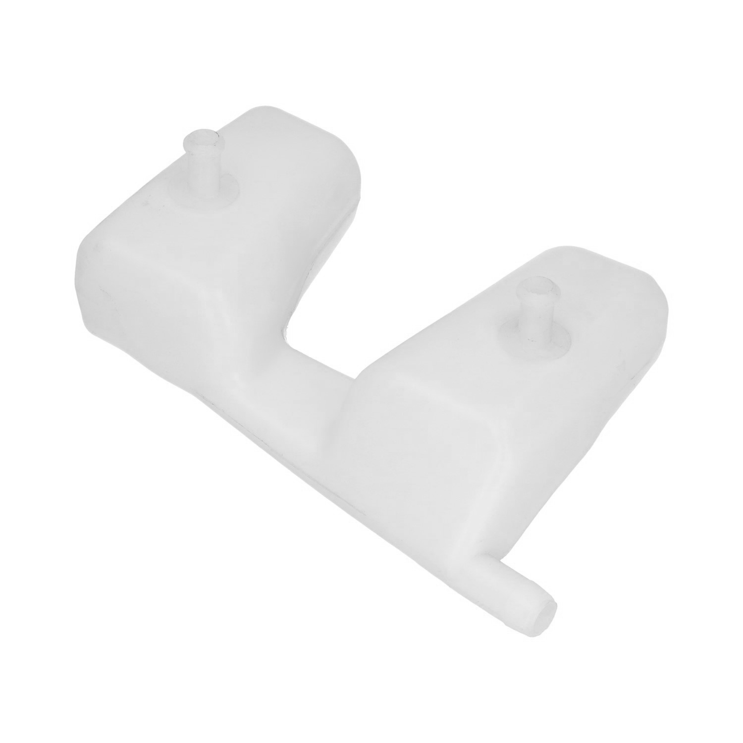 Réservoir liquide de frein(sans servo) 211 611 313G