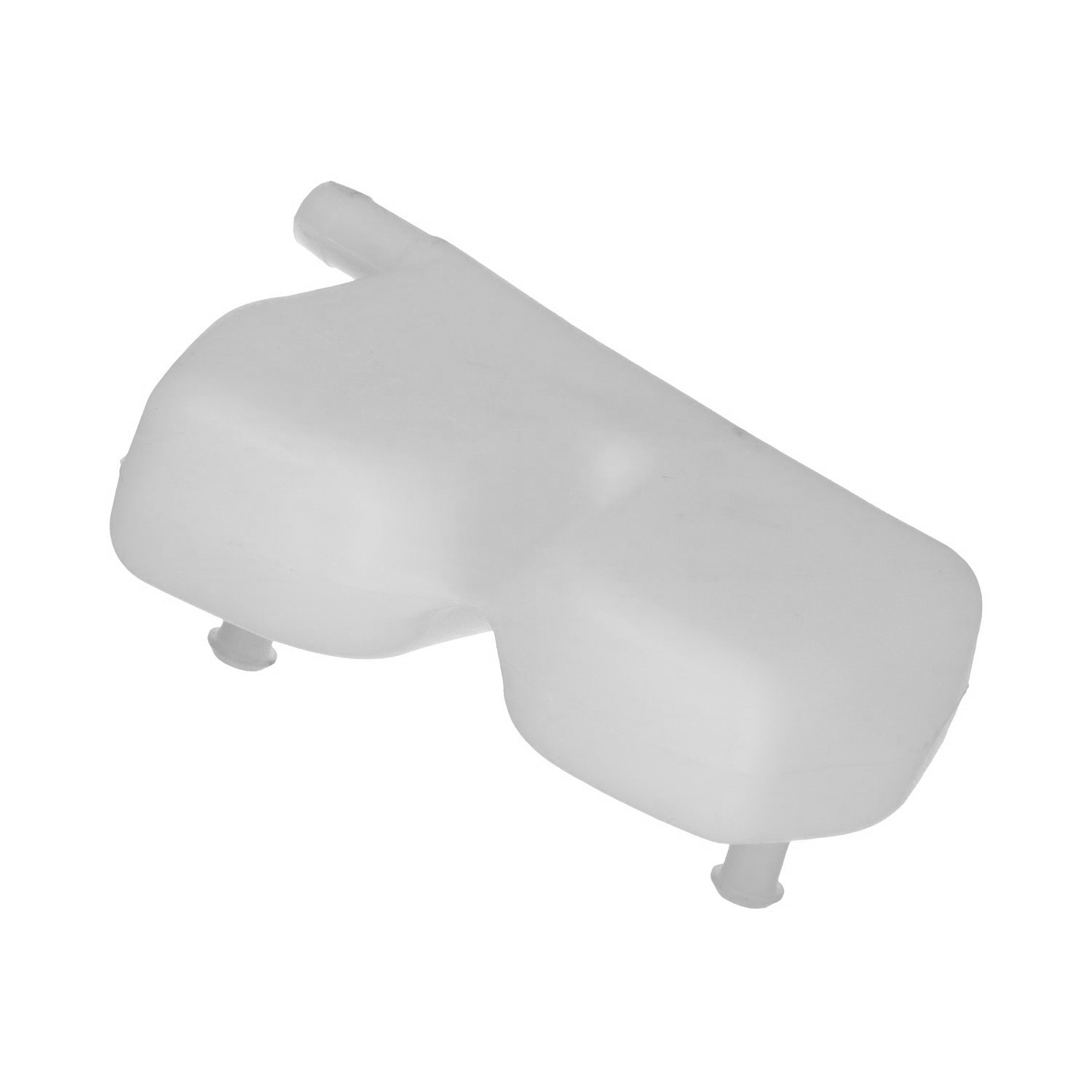 Réservoir de liquide de frein(avec servo) 211 611 313H