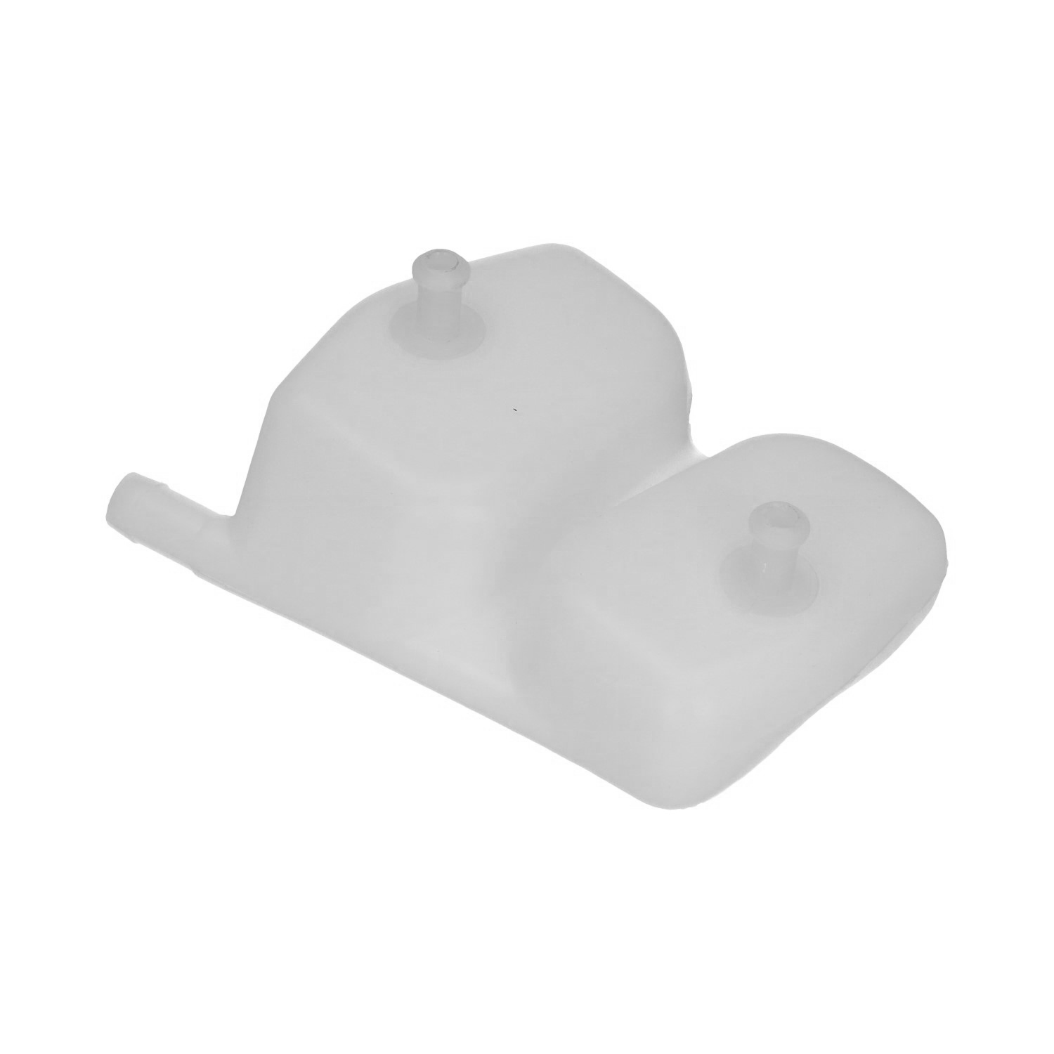 Réservoir de liquide de frein(avec servo) 211 611 313H