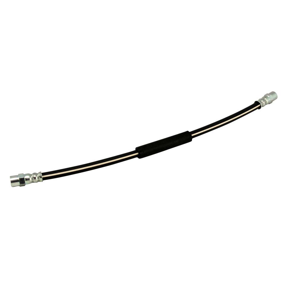 Bremsschlauch vorn l/r 251 611 775A