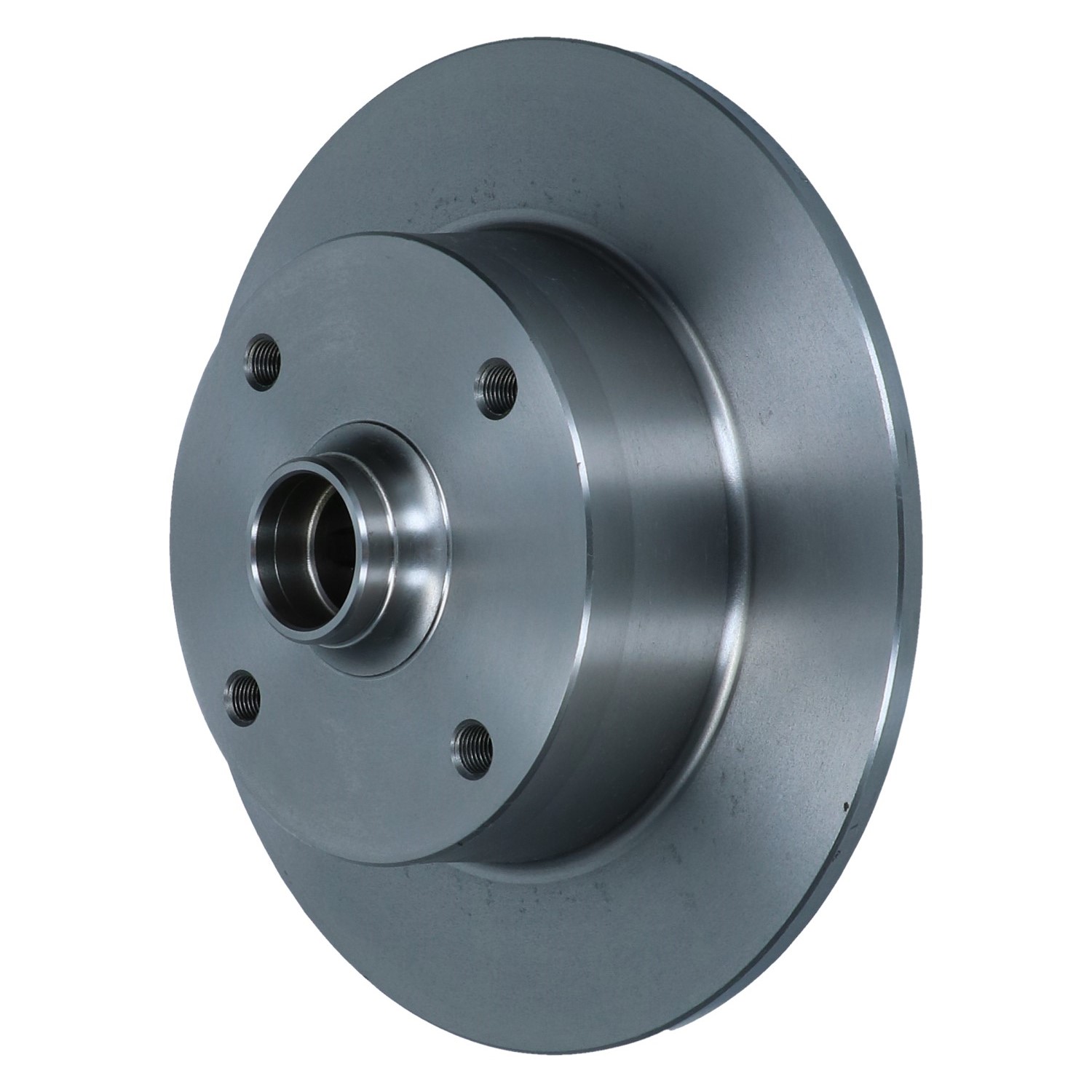 Bremsscheibe 113 407 075