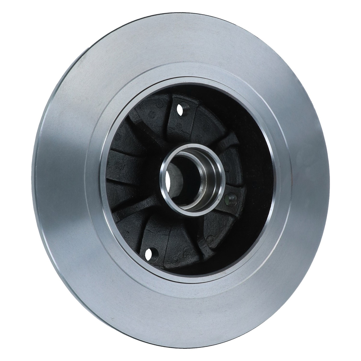 Bremsscheibe 113 407 075