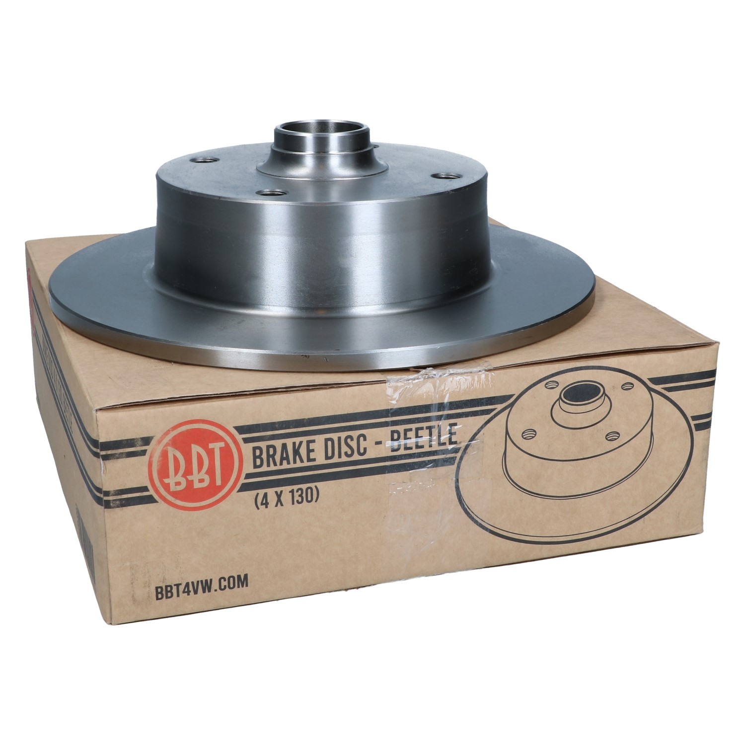 Bremsscheibe 113 407 075