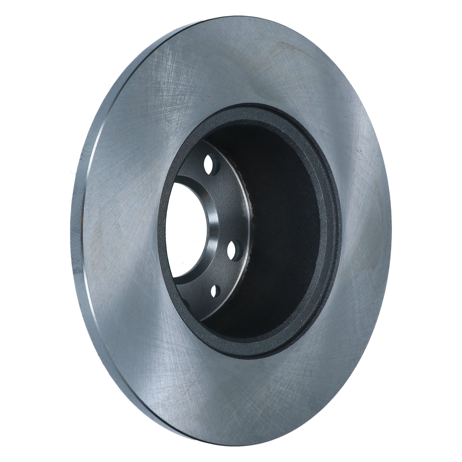 Disque de frein 211 615 301B