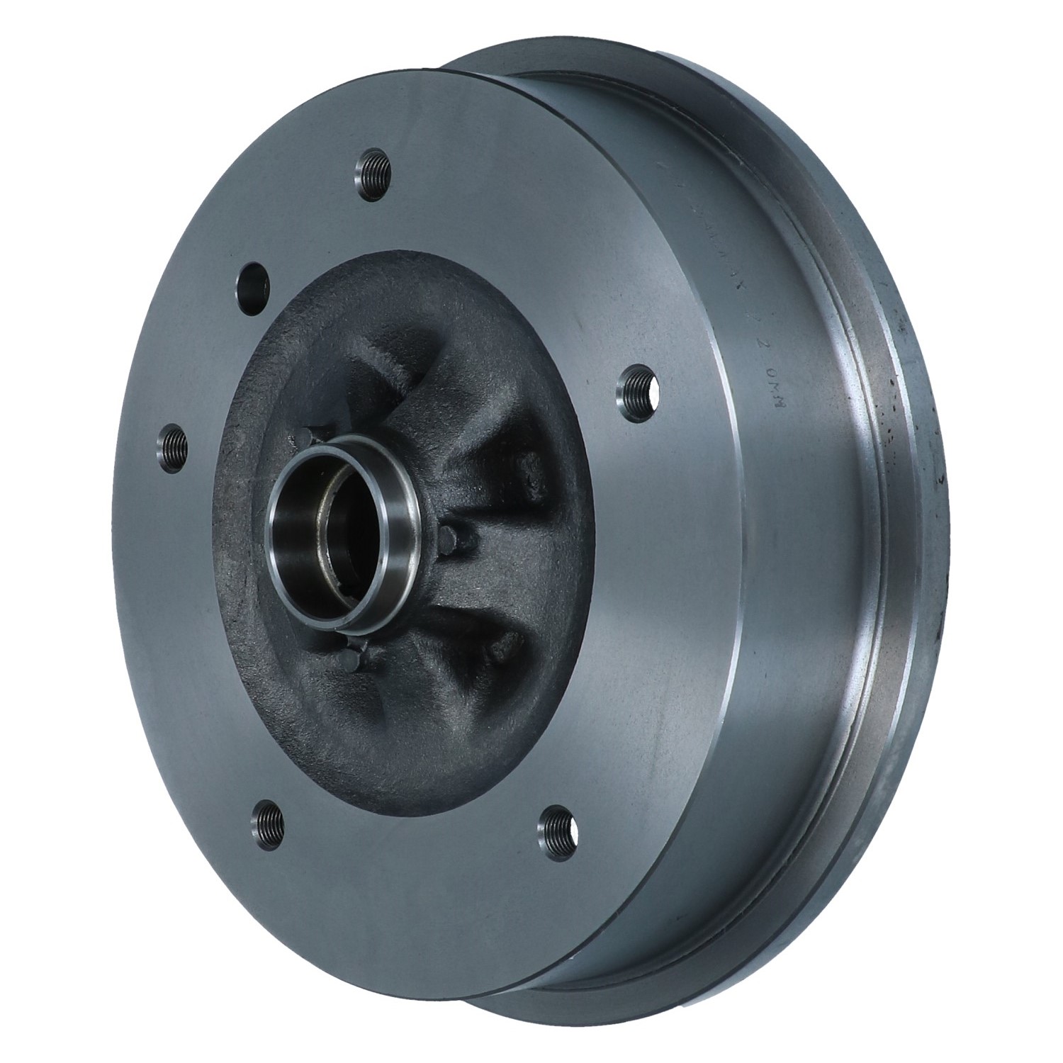 Brake drum, front5-lug (5x205) 211 405 615C