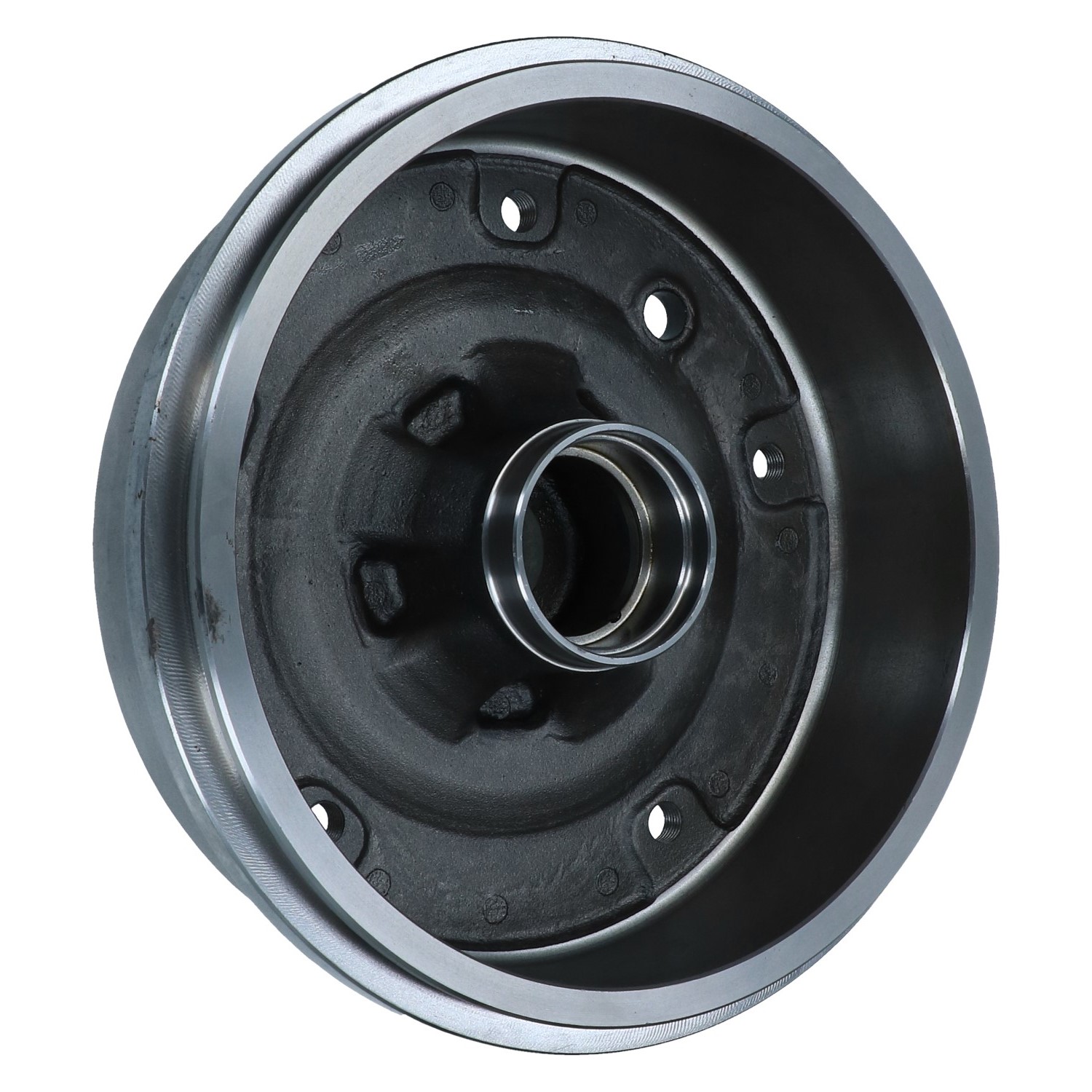 Brake drum, front5-lug (5x205) 211 405 615C