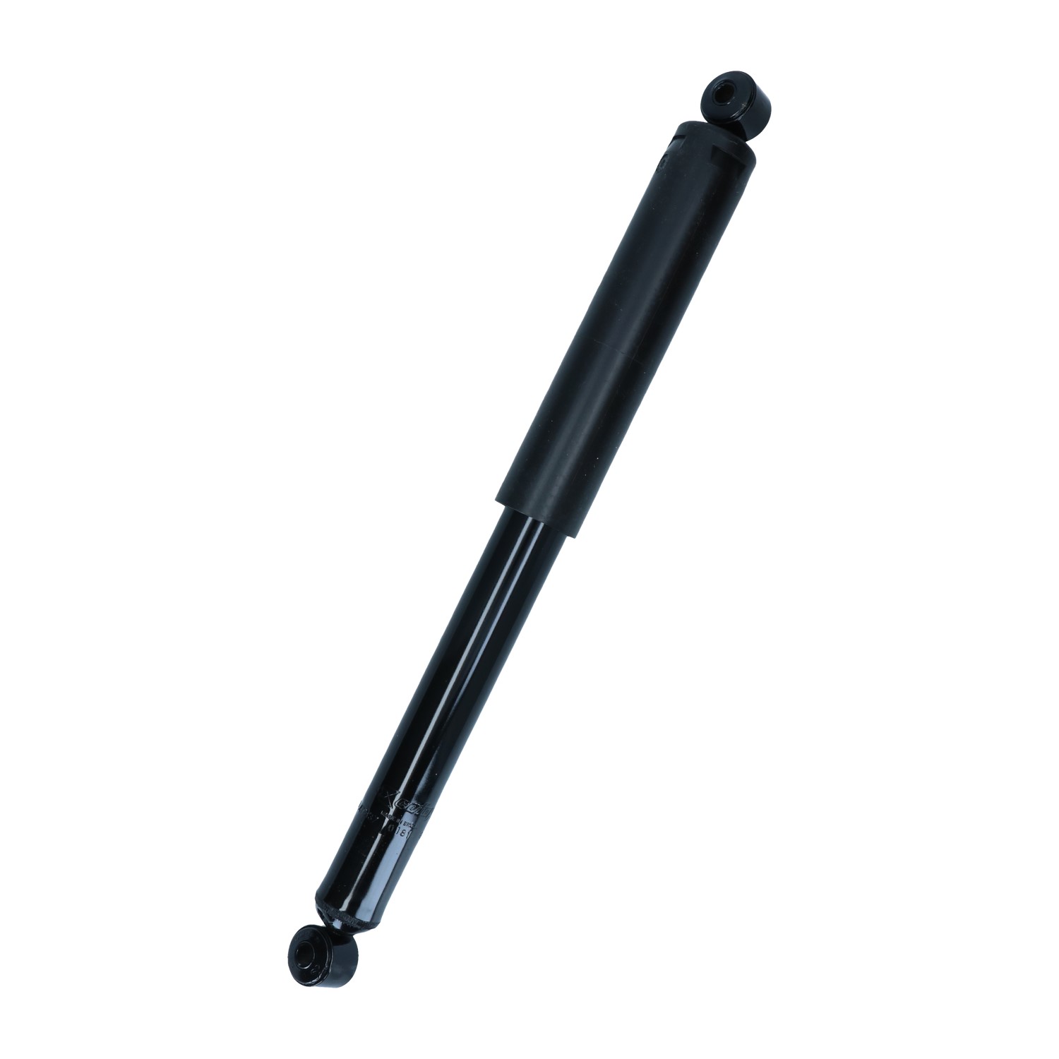 Shock absorber rear 211 513 031N