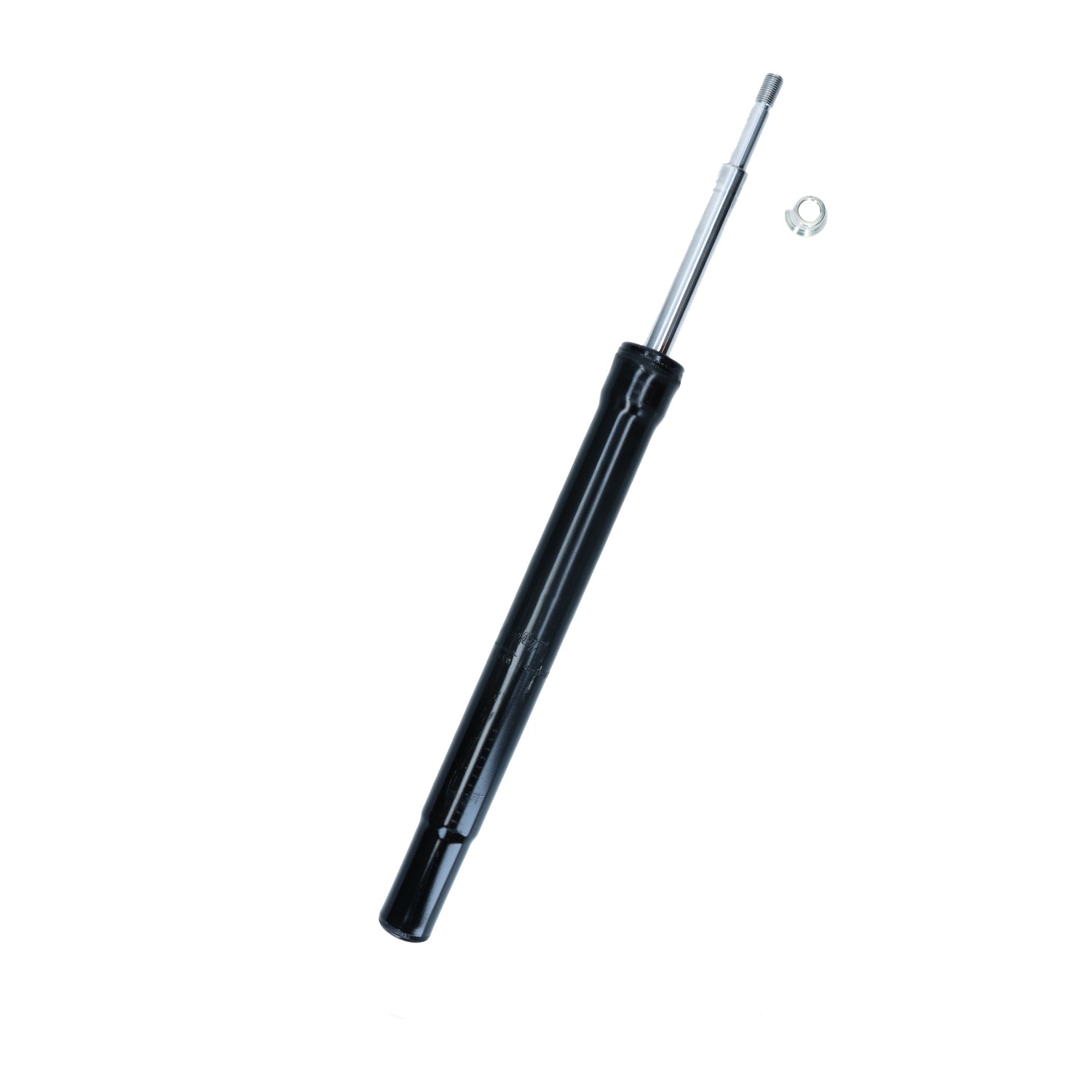 Shock absorber, front(oil-filled) 113 412 031D