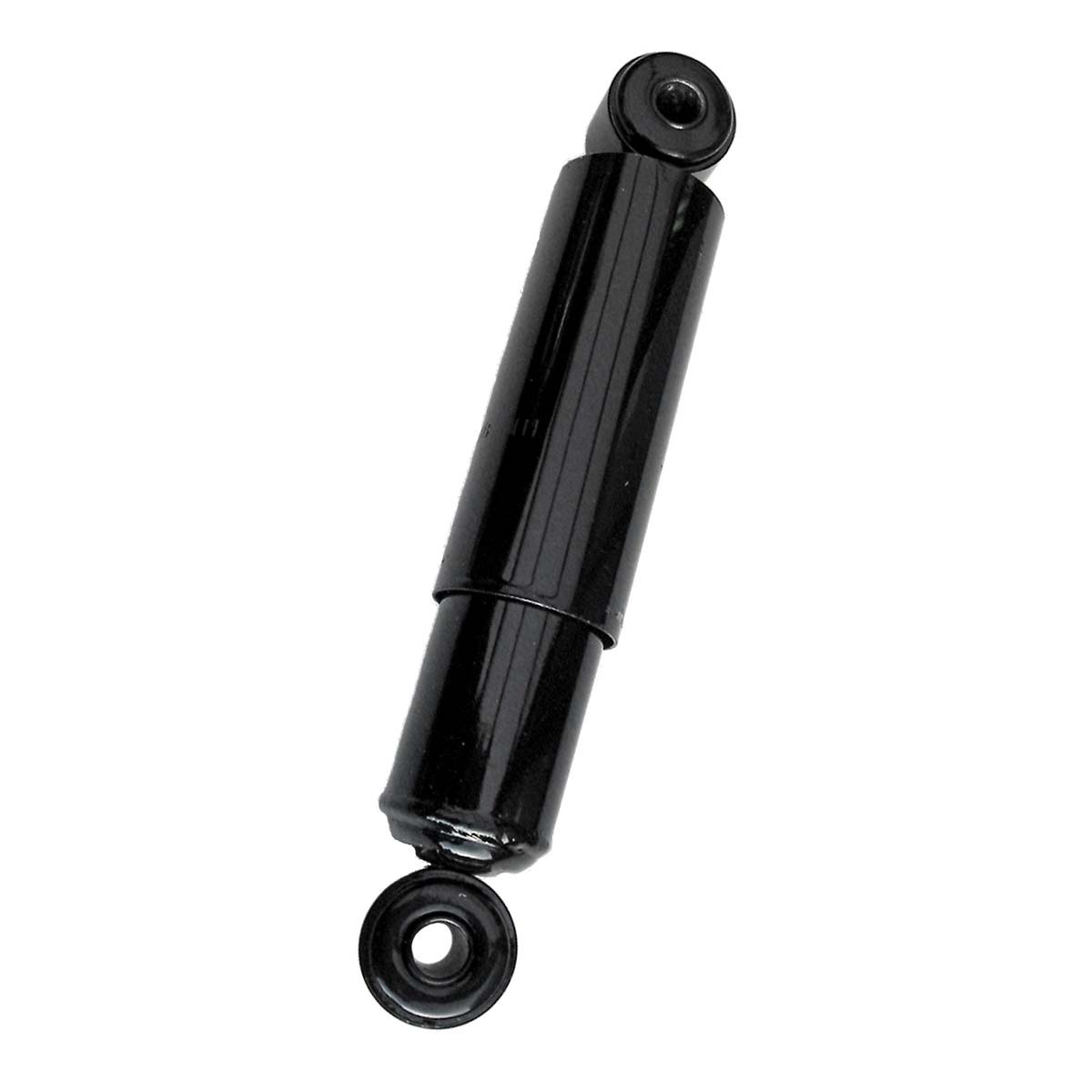 Amortisseur avant/arrière 111 413 031