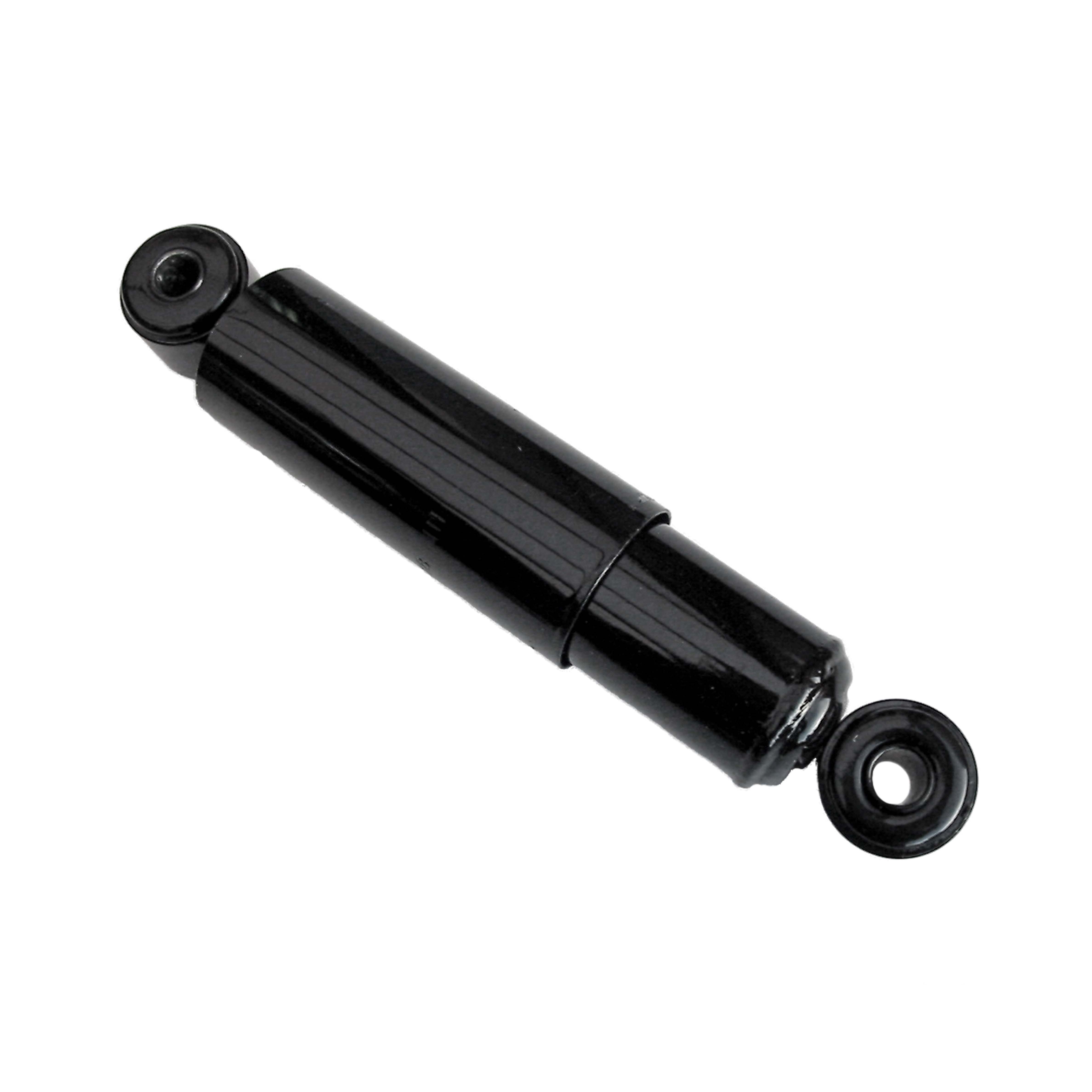 Amortisseur avant/arrière 111 413 031