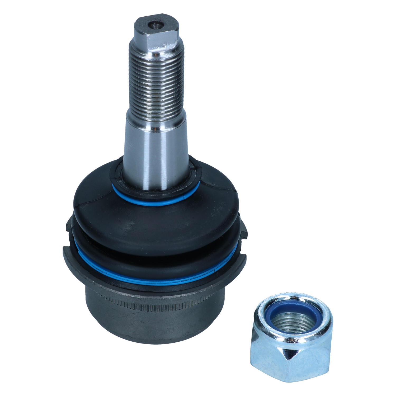 Traggelenk, links/rechts, oben/unten Alfred Heyd 211 405 371A