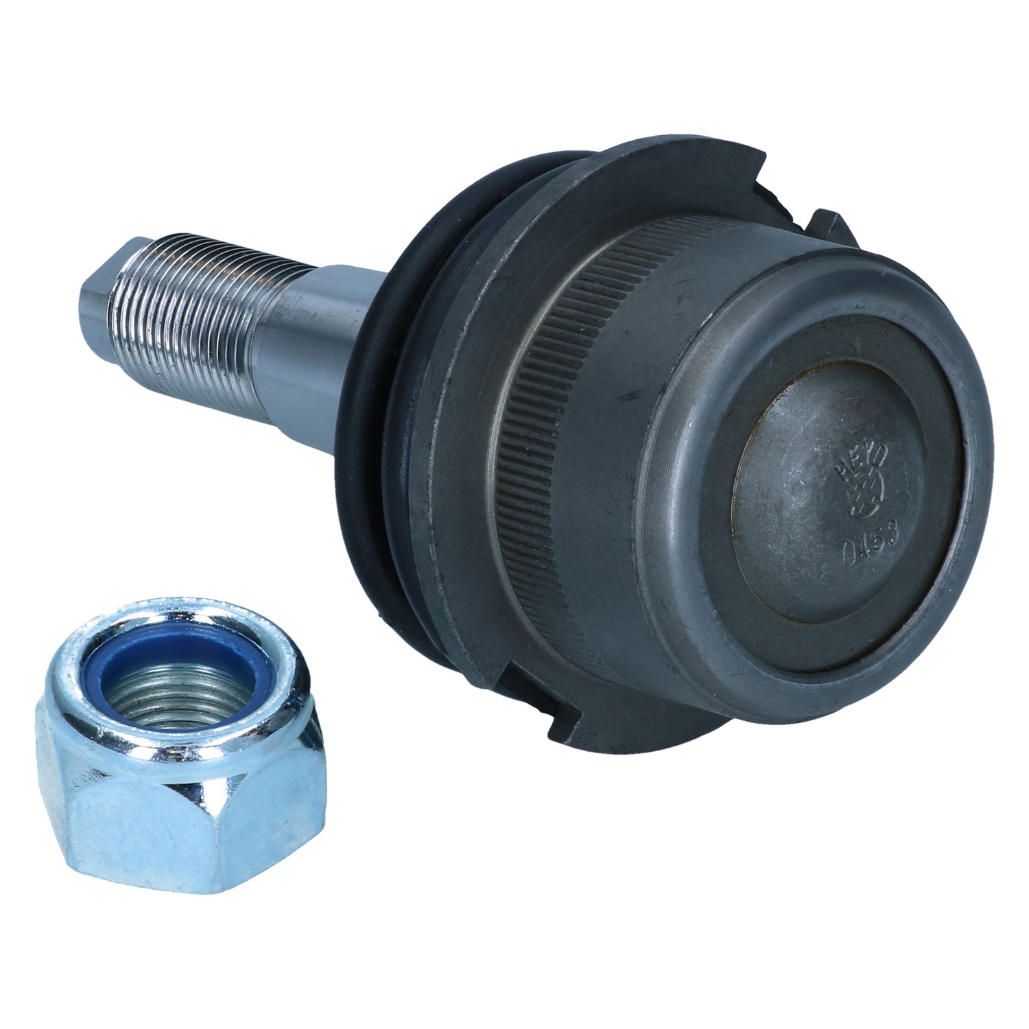 Traggelenk, links/rechts, oben/unten Alfred Heyd 211 405 371A