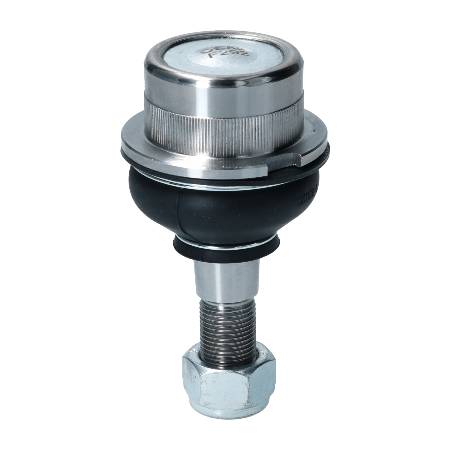 Ball joint upper/lower 211 405 371A