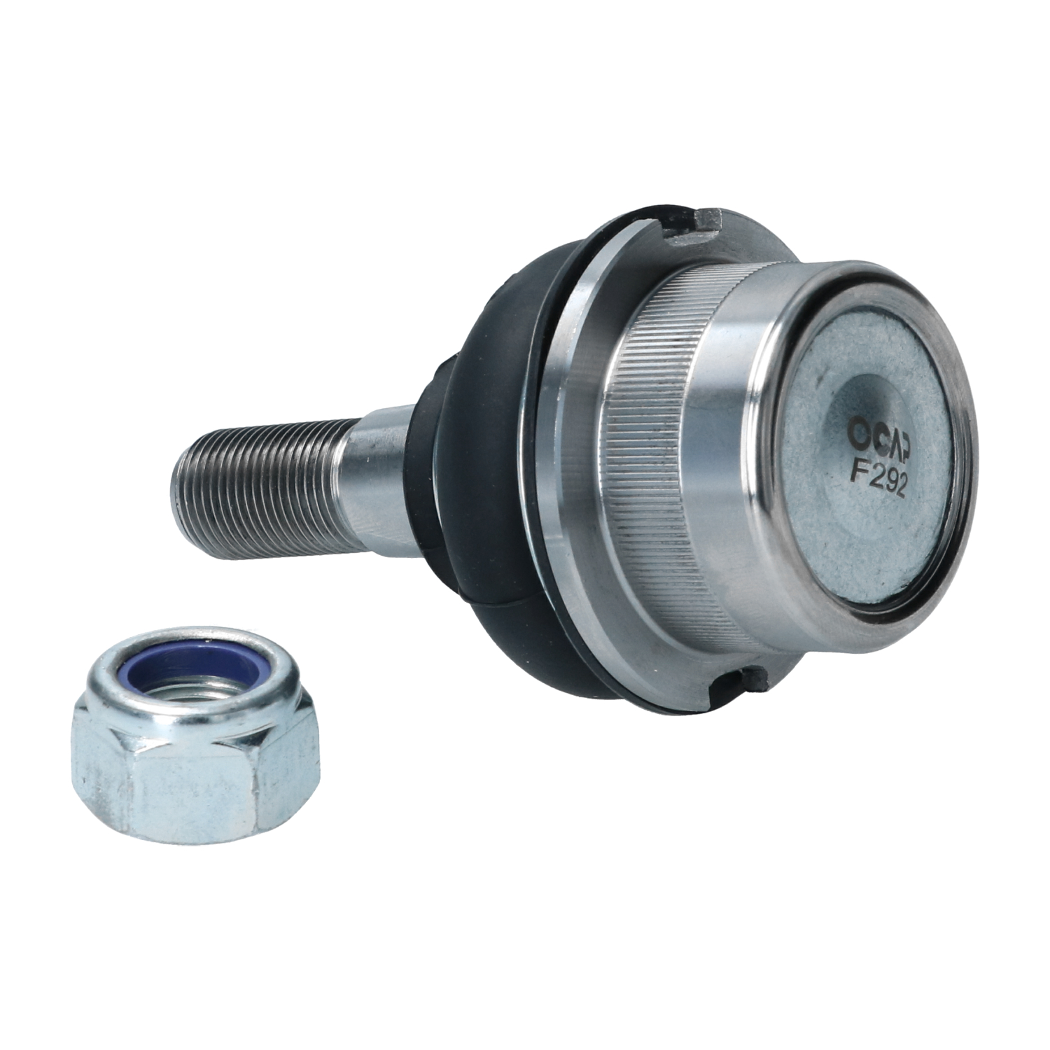 Ball joint upper/lower 211 405 371A