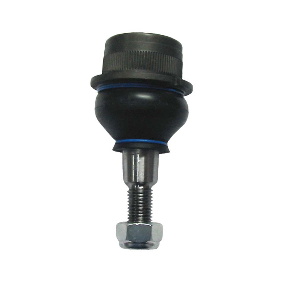 Rotule suspension, train avant, supérieure, par pièce 181 405 361A