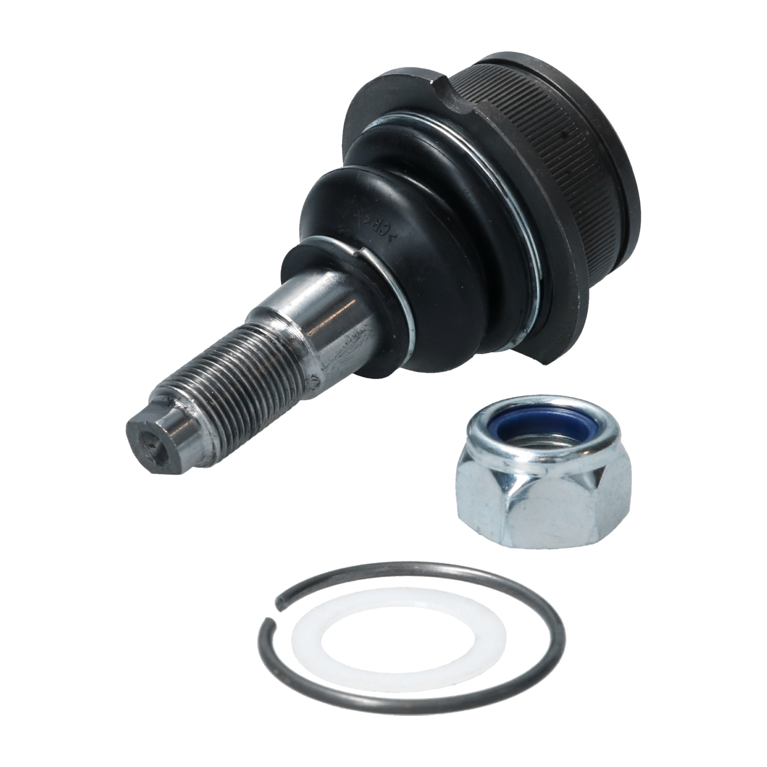 Lower ball joint 251 407 187