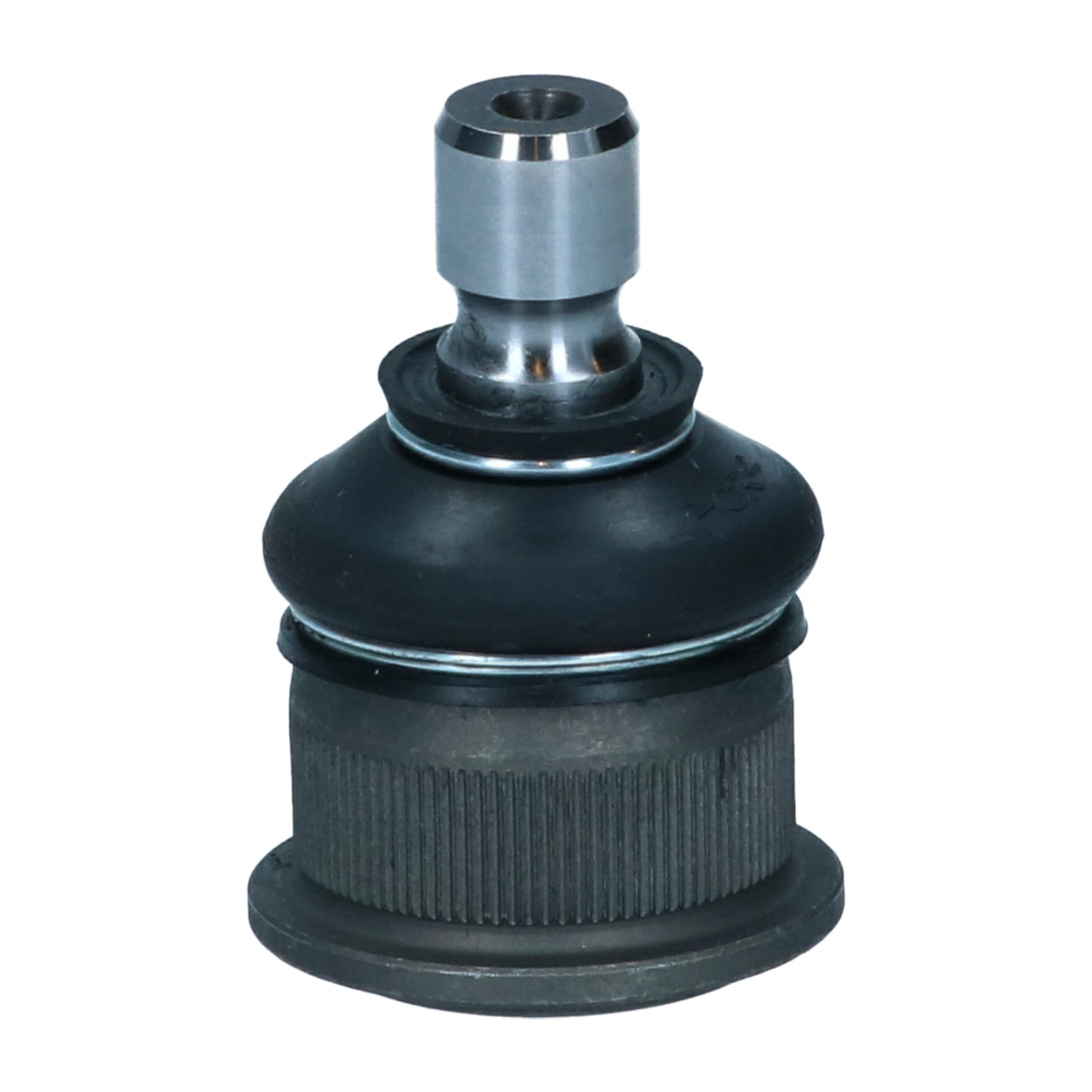 Ball jointwith 2 bolts fixation 133 407 361