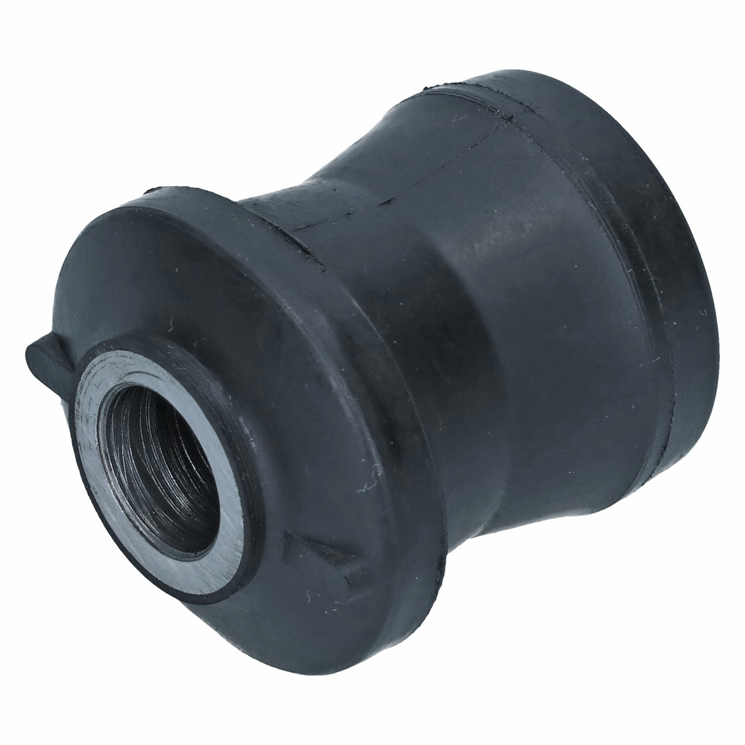 Gummilager Stabilisator außenStück 113 411 315