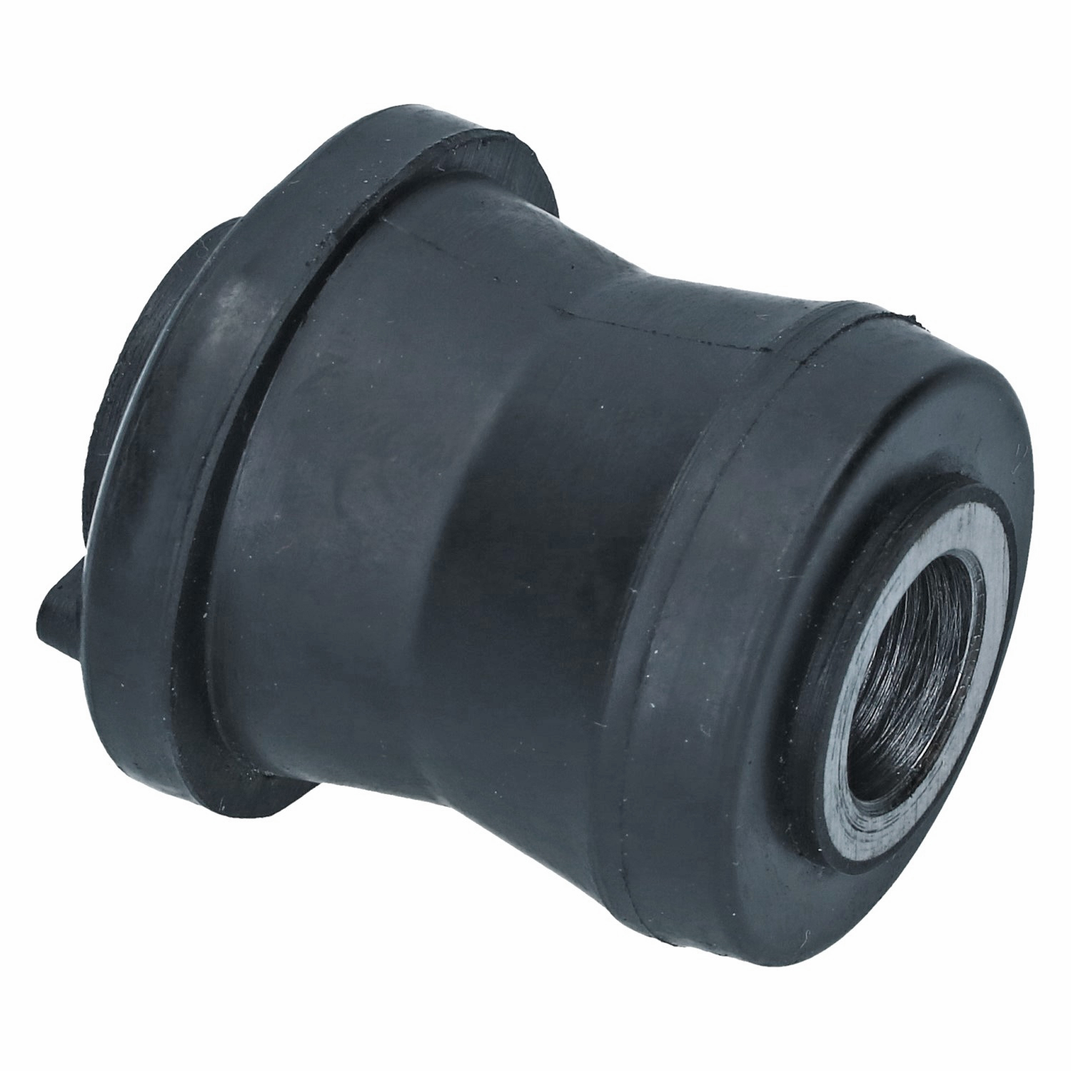 Gummilager Stabilisator außenStück 113 411 315