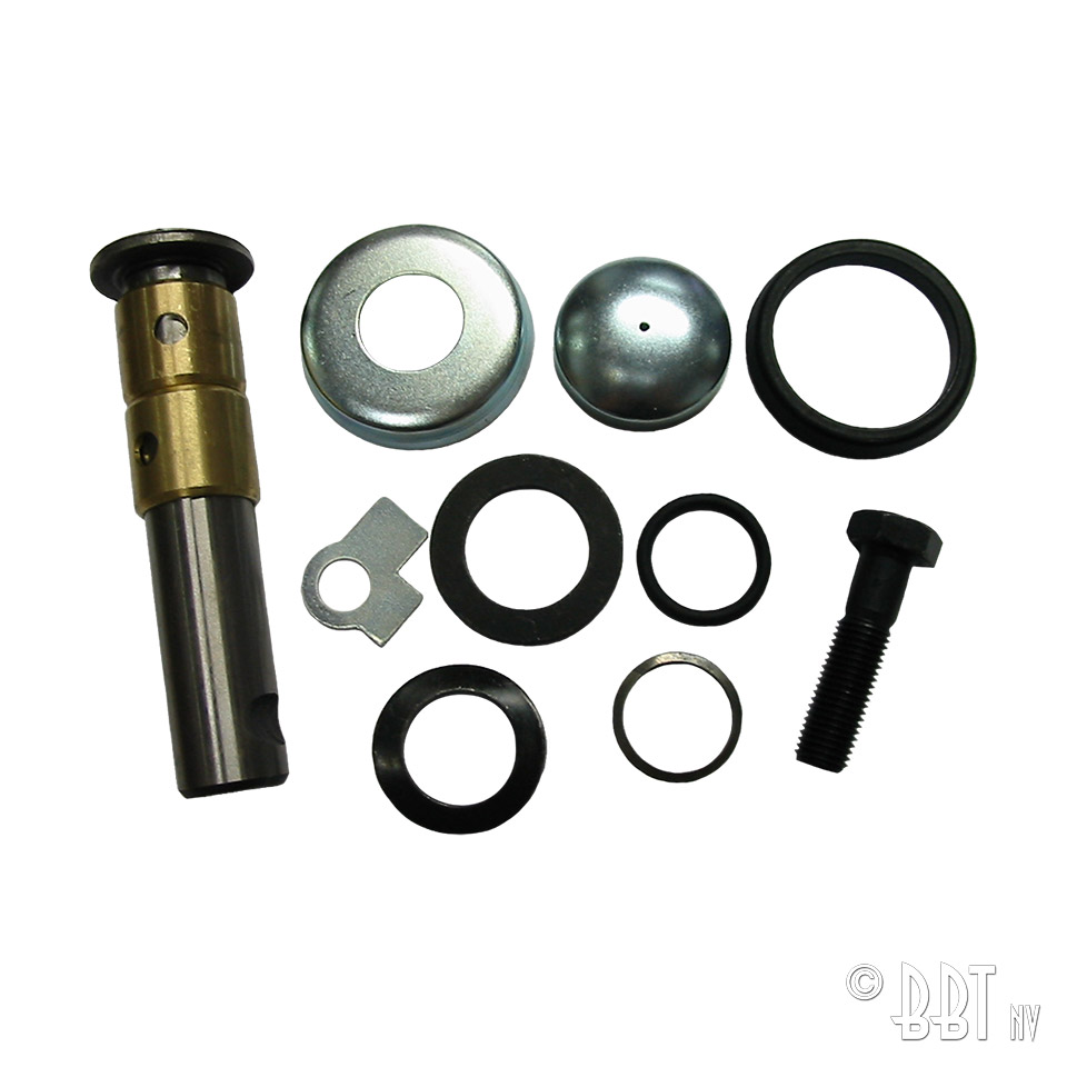 Swing lever kit 211 498 171A
