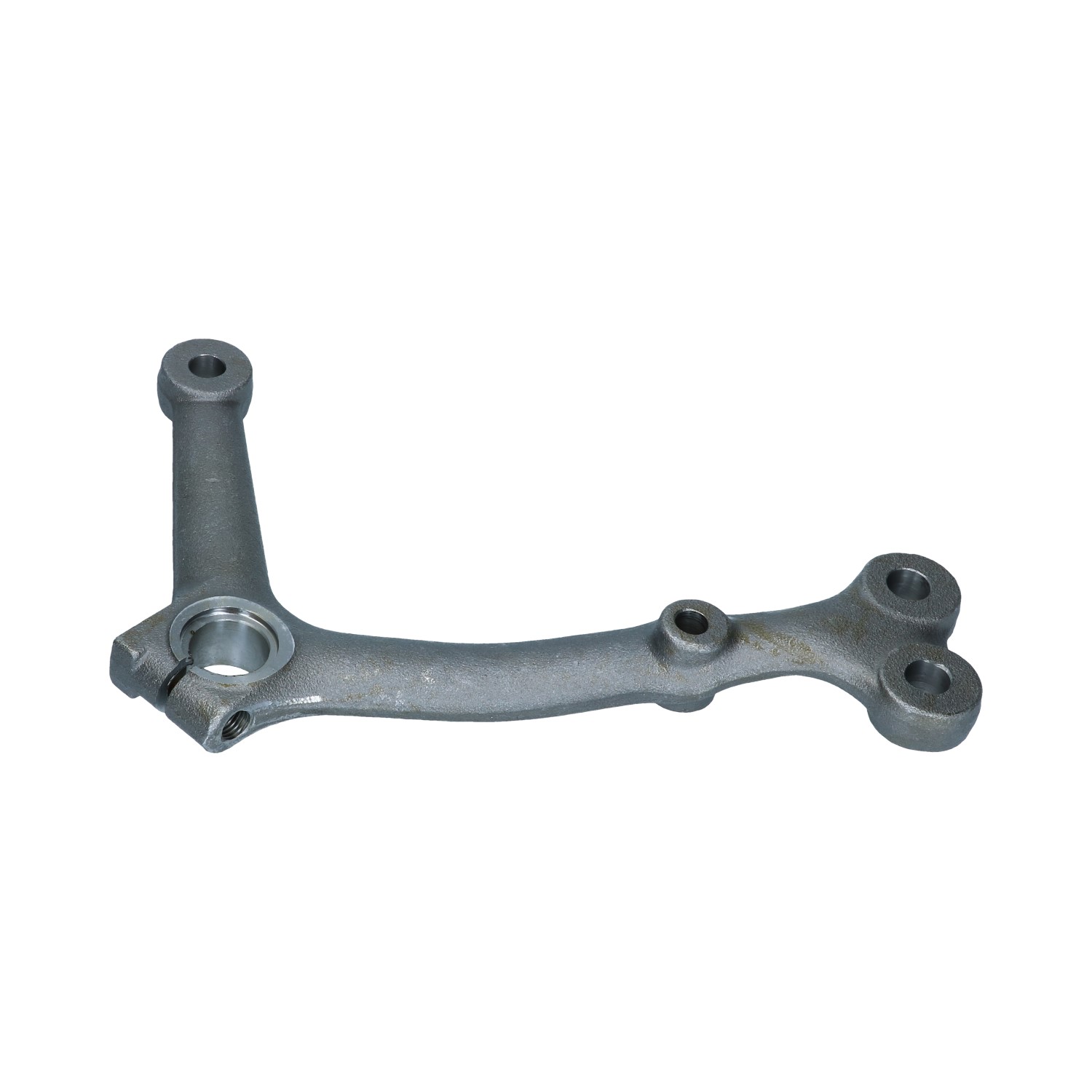 Bra, renvoi de direction 211 415 741D