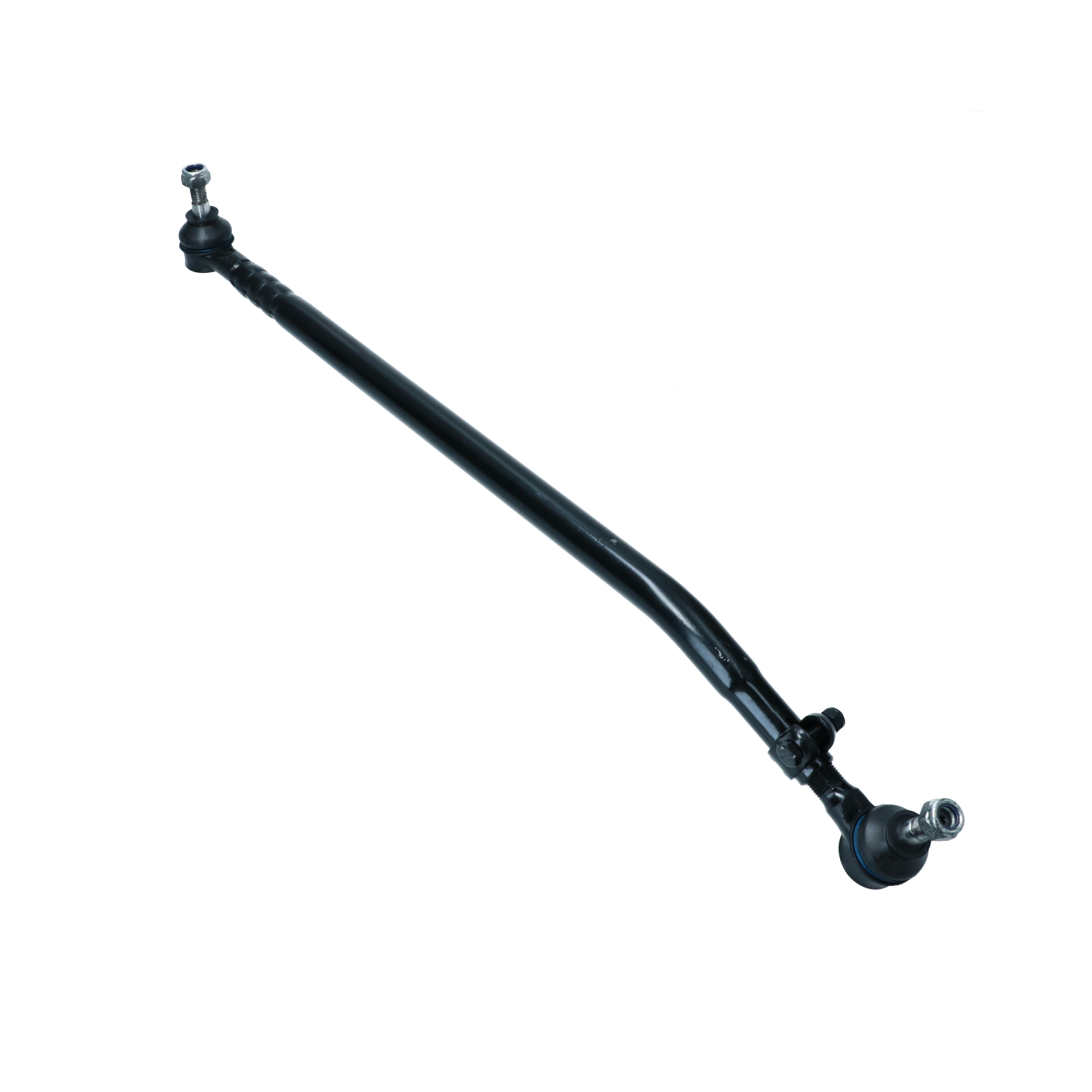 Center draglink 211 415 701 1