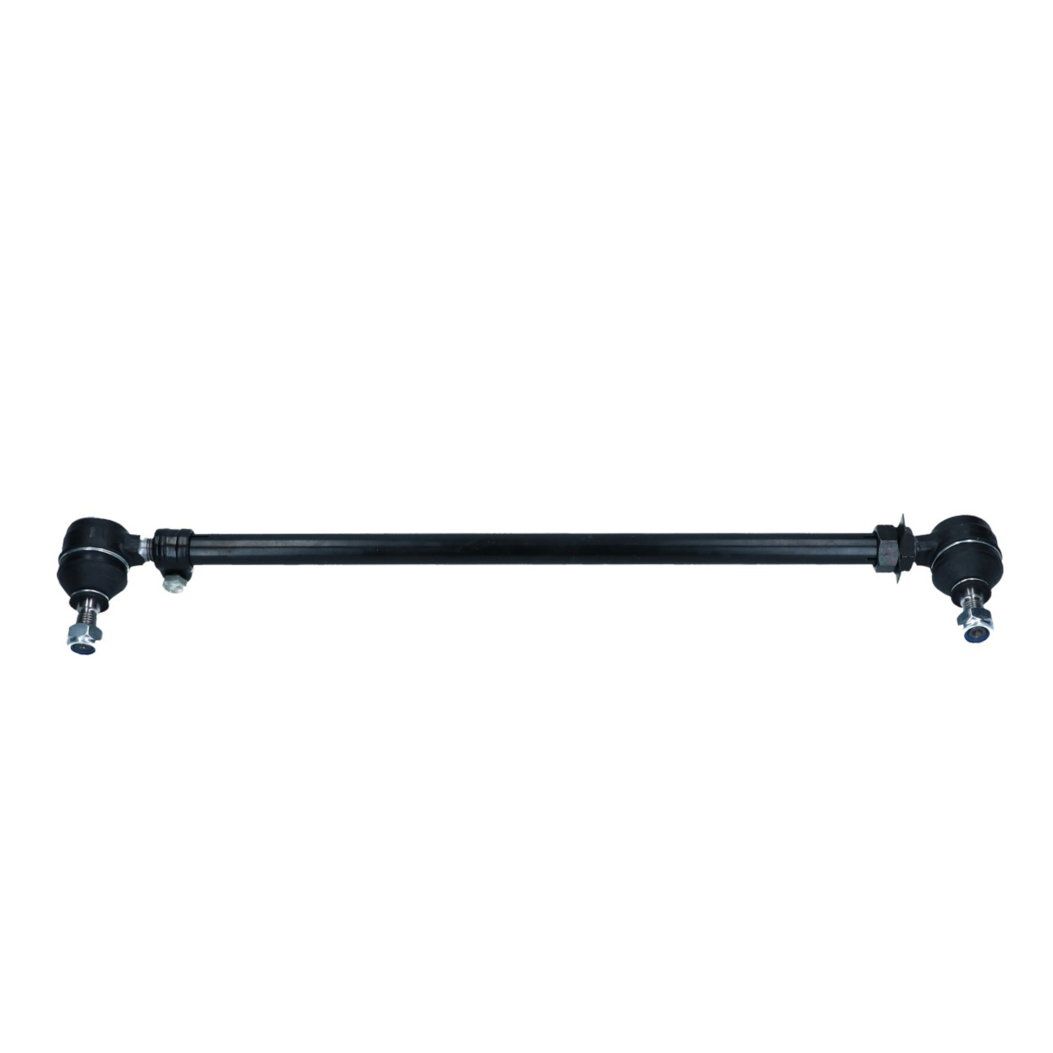 Tie rod, left, right, each 133 415 801