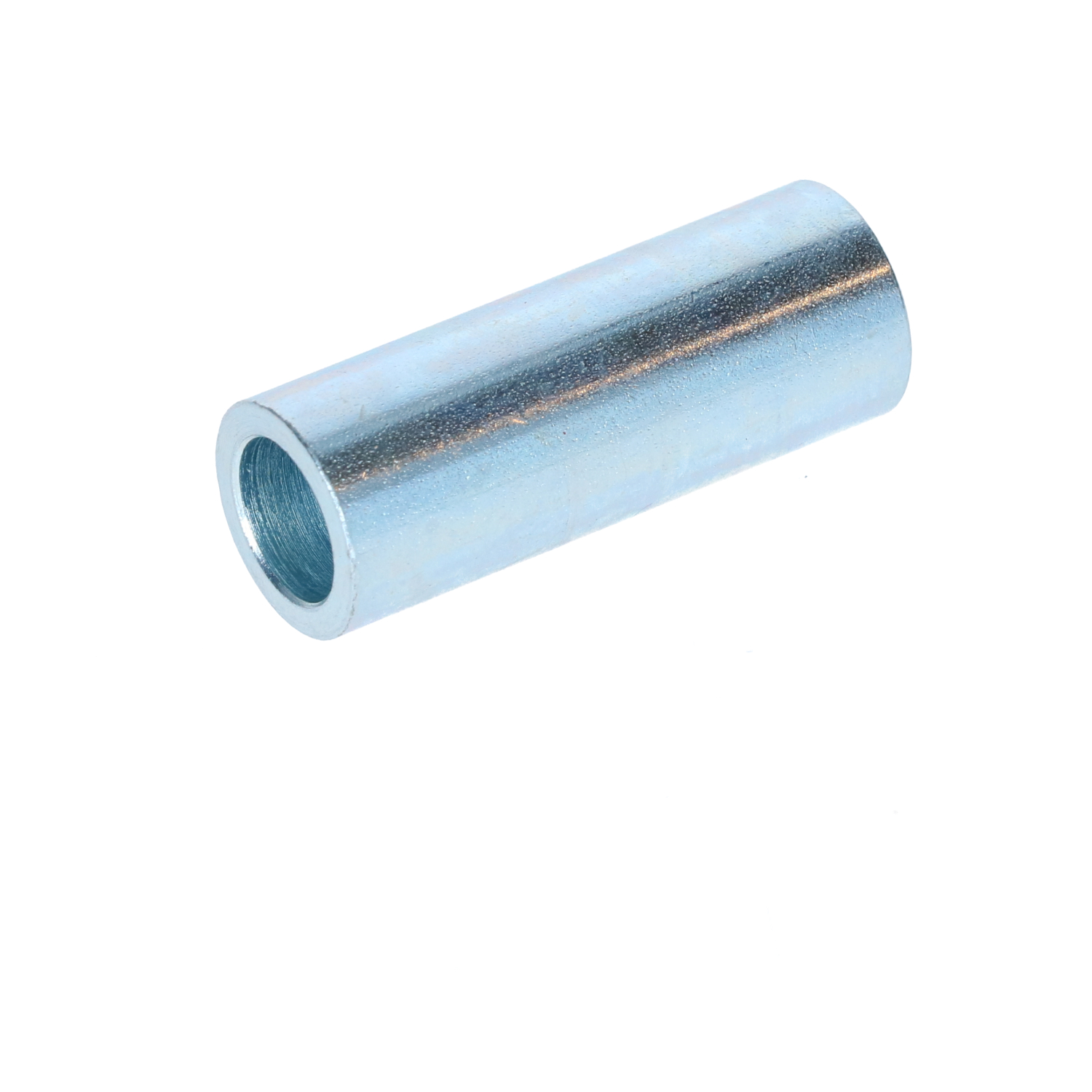 Entretoise en bas biellette de barre stabilisatrice 251 411 047