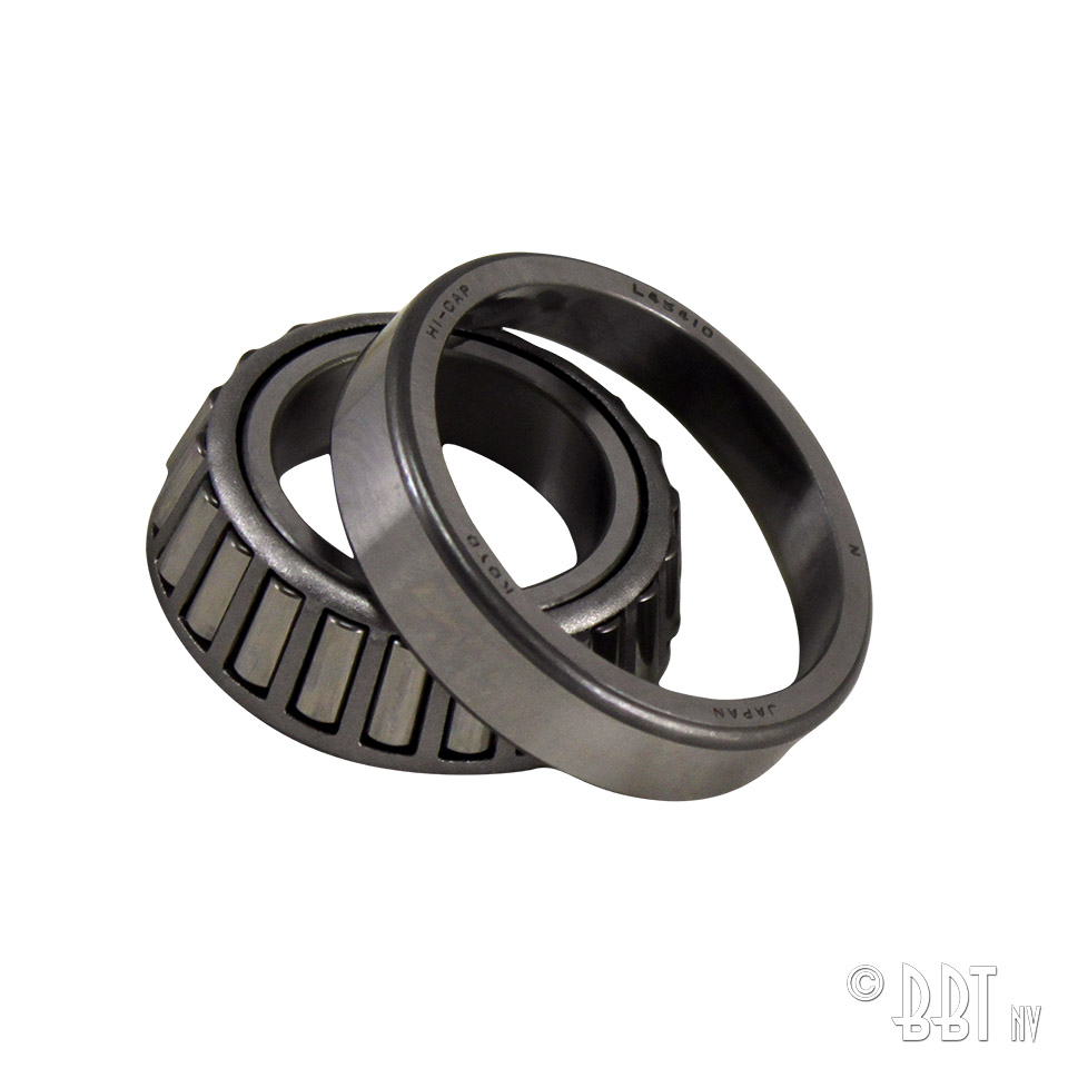 Radlager, vorninnen 311 405 625A