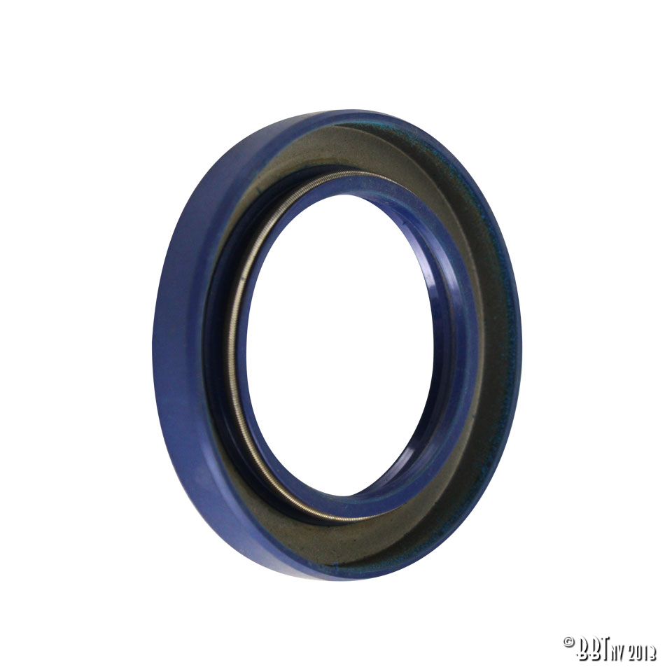 Grease seal front wheel bearing 211 405 641A Outlaw Parts Culture