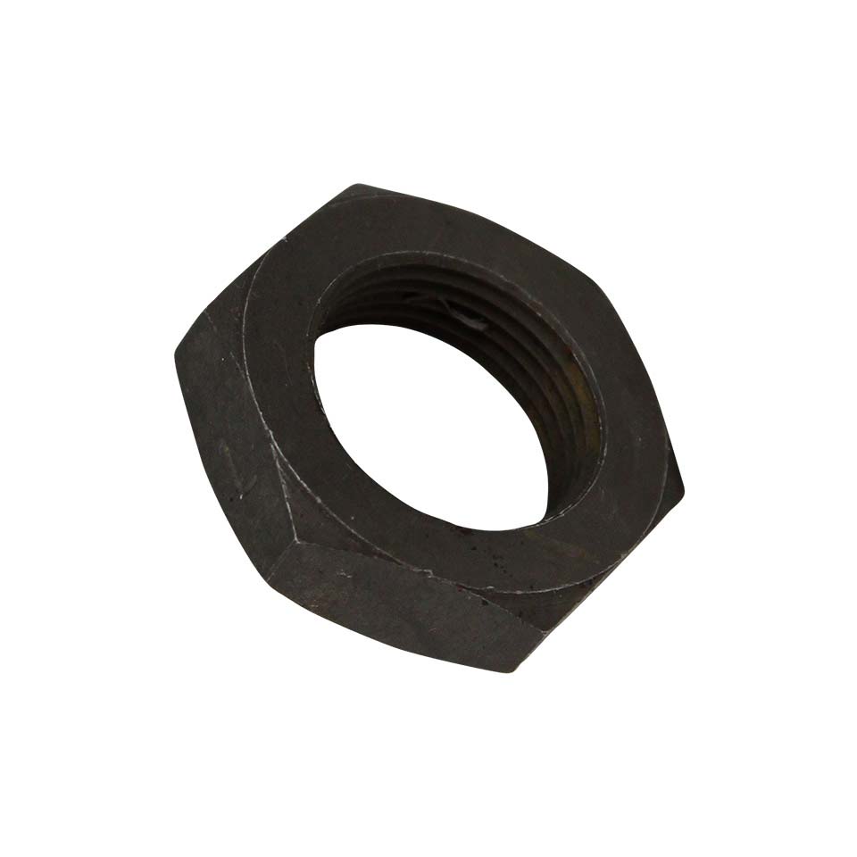 Spindle nut, left 211 405 671