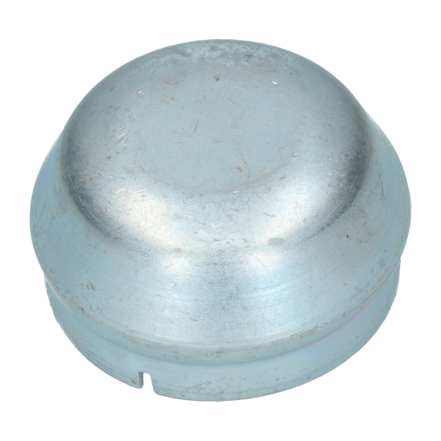 Grease cap spindle, right 211 405 692