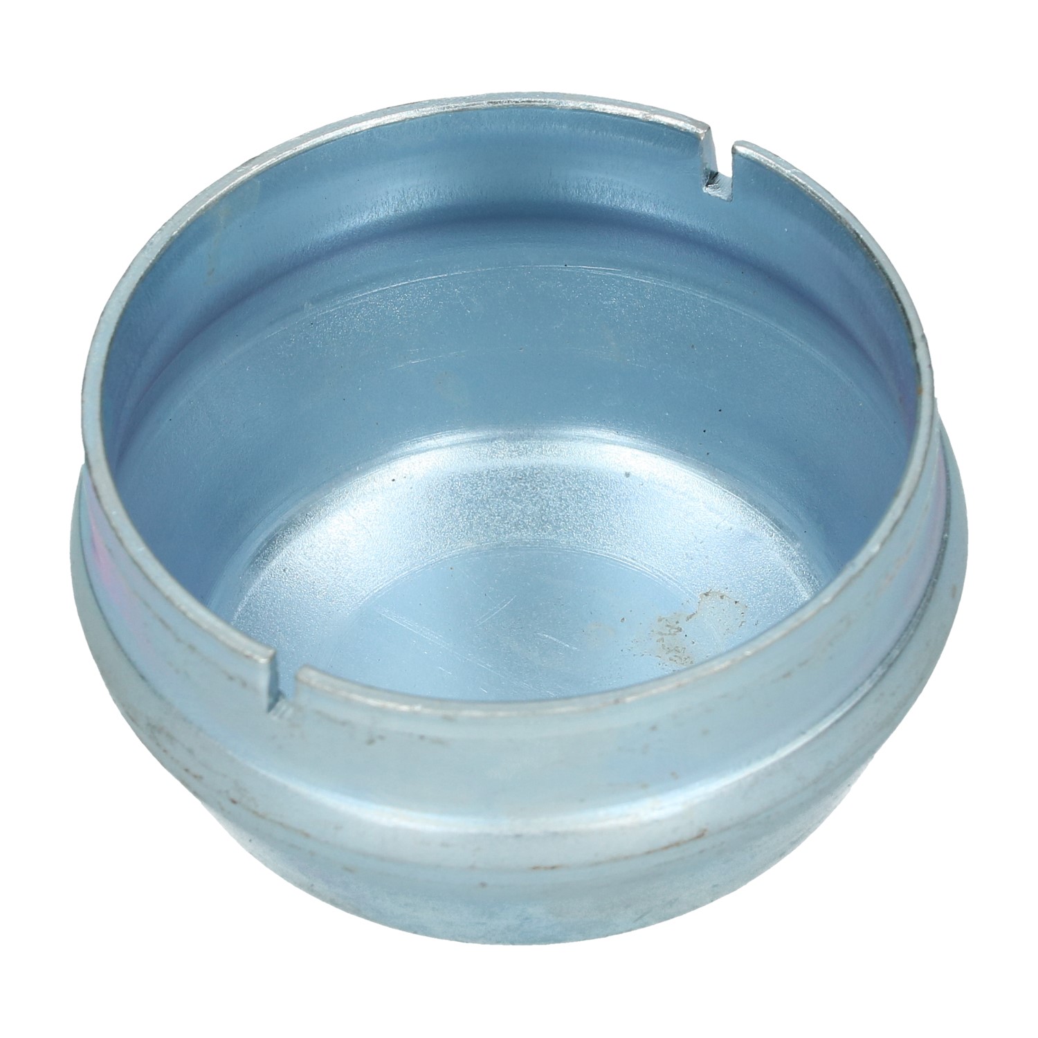 Grease cap spindle, right 211 405 692