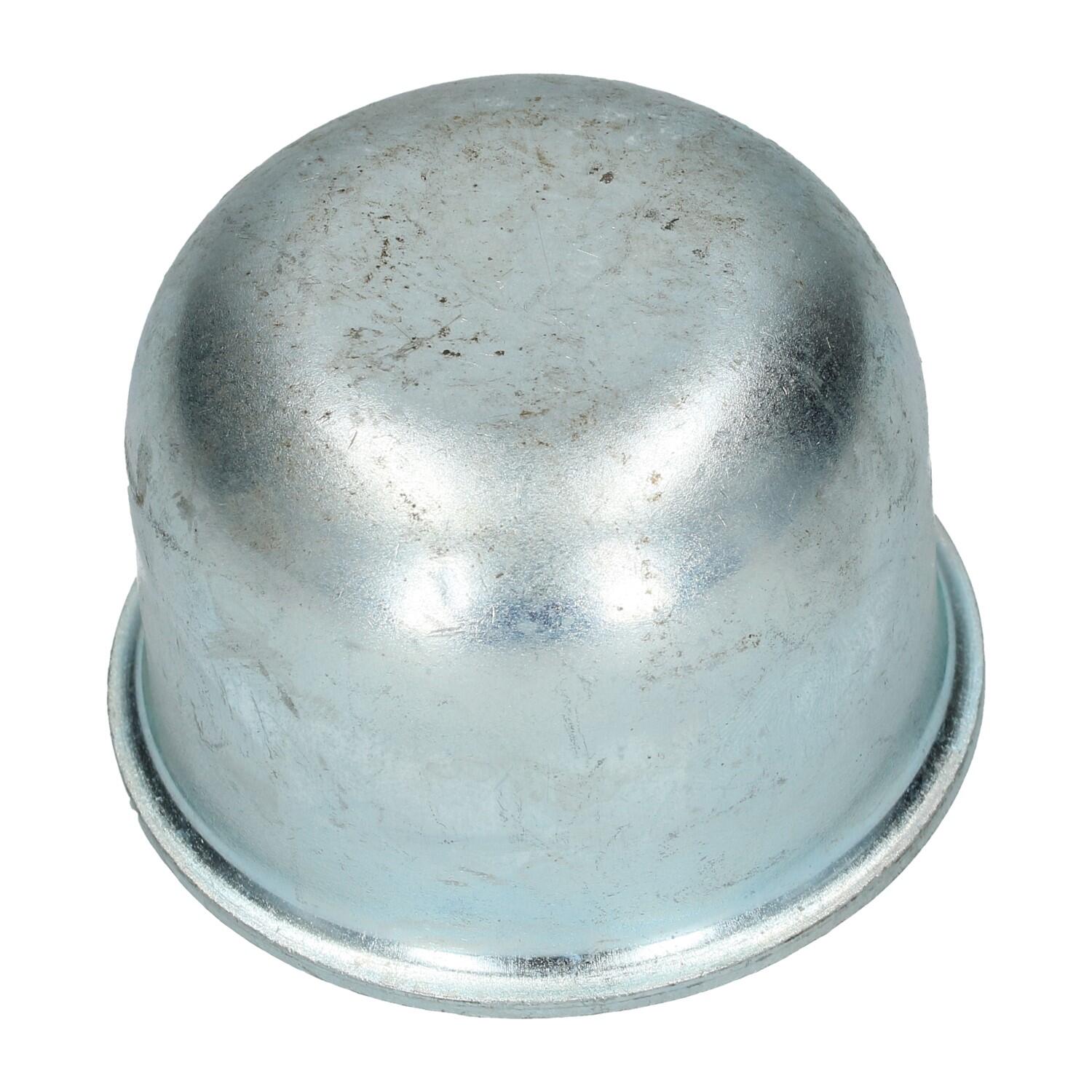 Grease cap spindle, right 211 405 692B