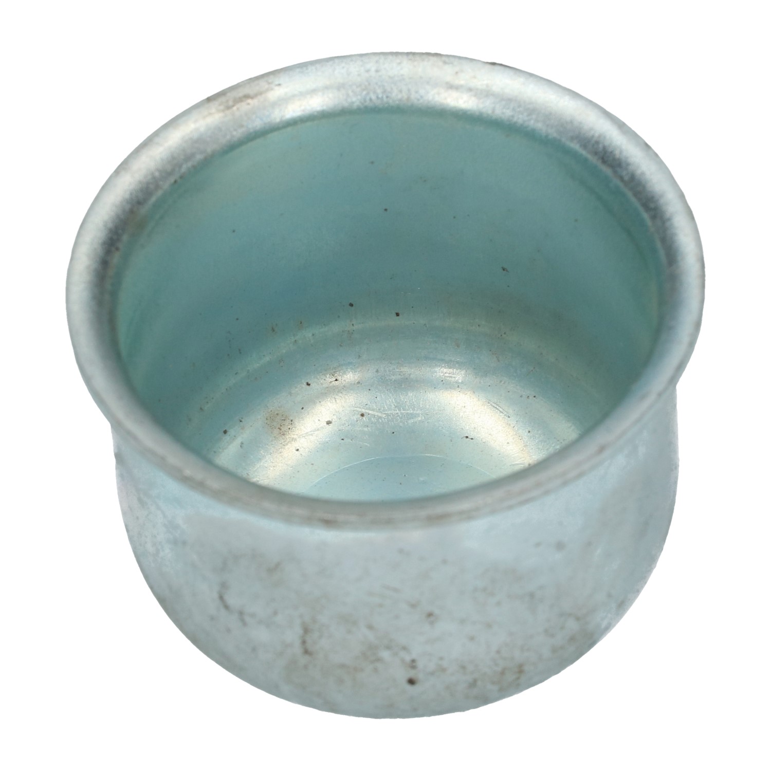 Grease cap spindle, right 211 405 692B