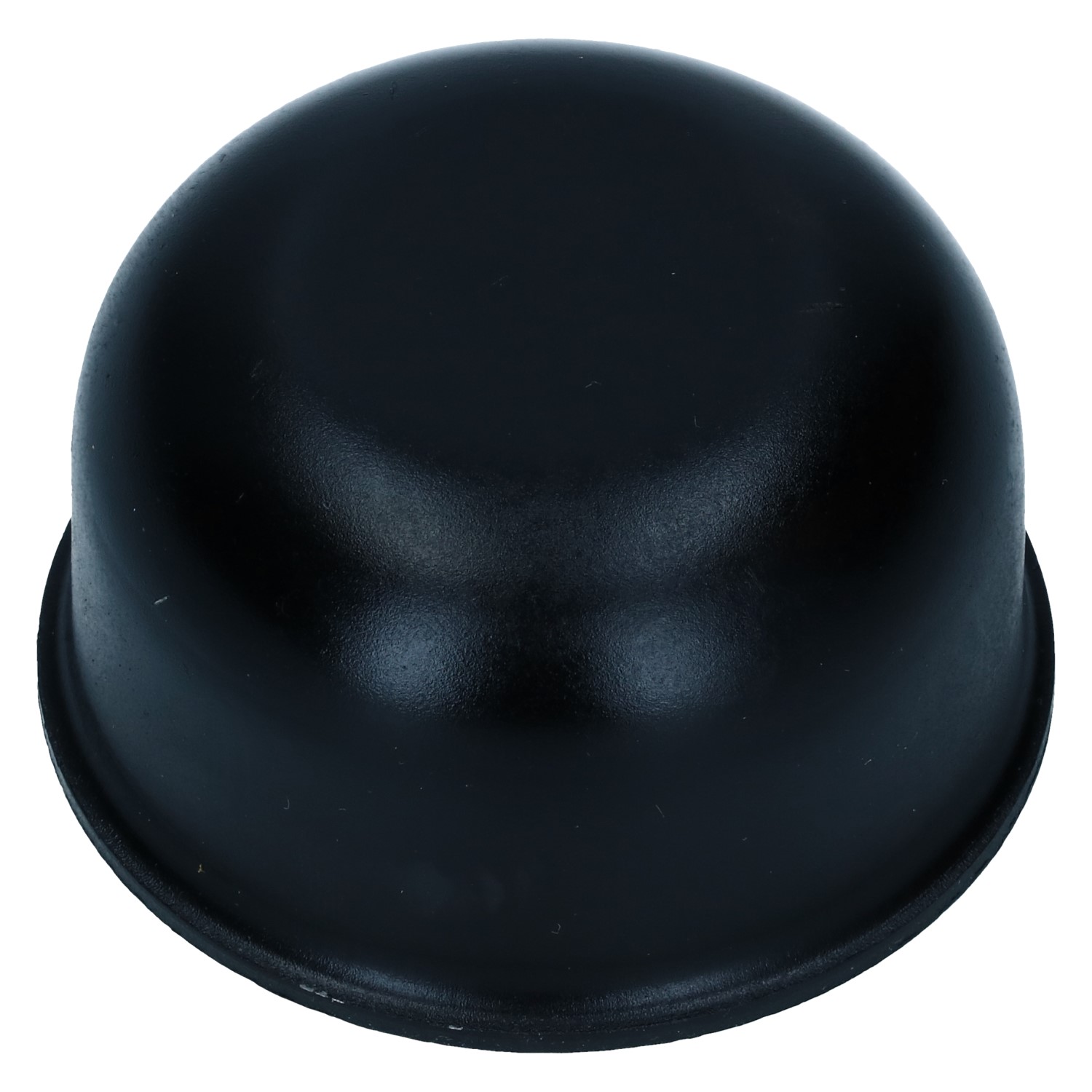 Grease cap spindle, right 251 407 692A