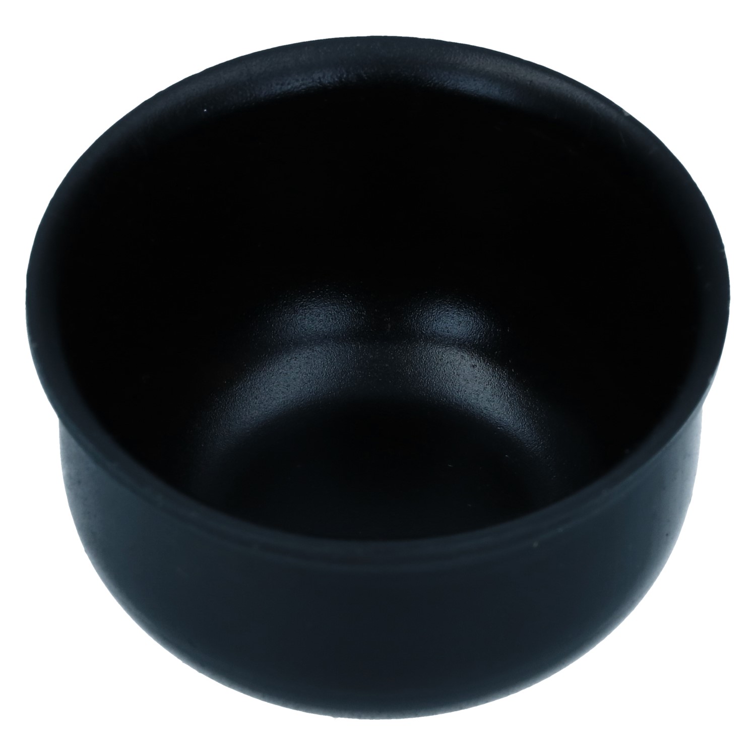 Grease cap spindle, right 251 407 692A