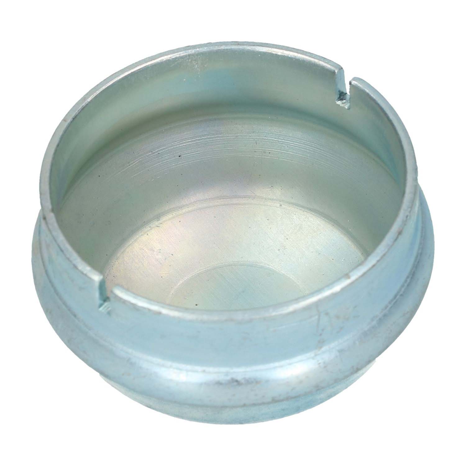 Grease cap spindle, right 111 405 692