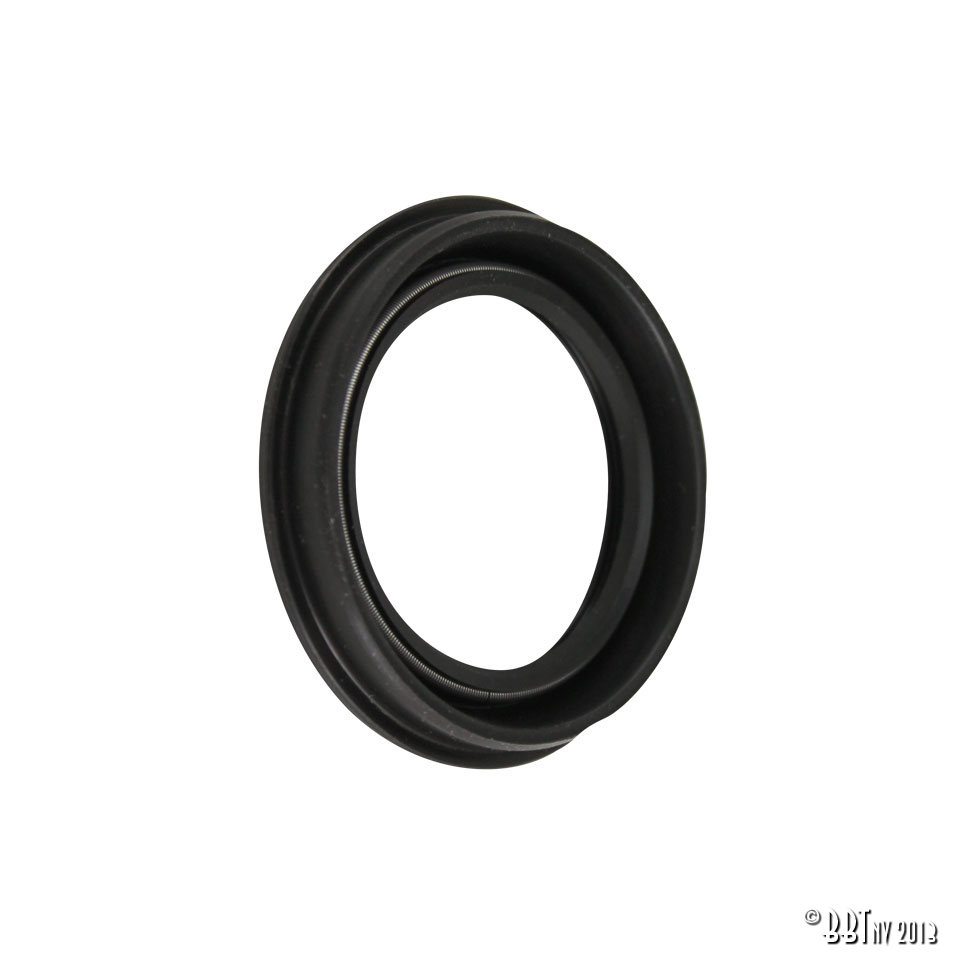 Grease seal front wheel bearing (brake drums) 131 405 641A Outlaw